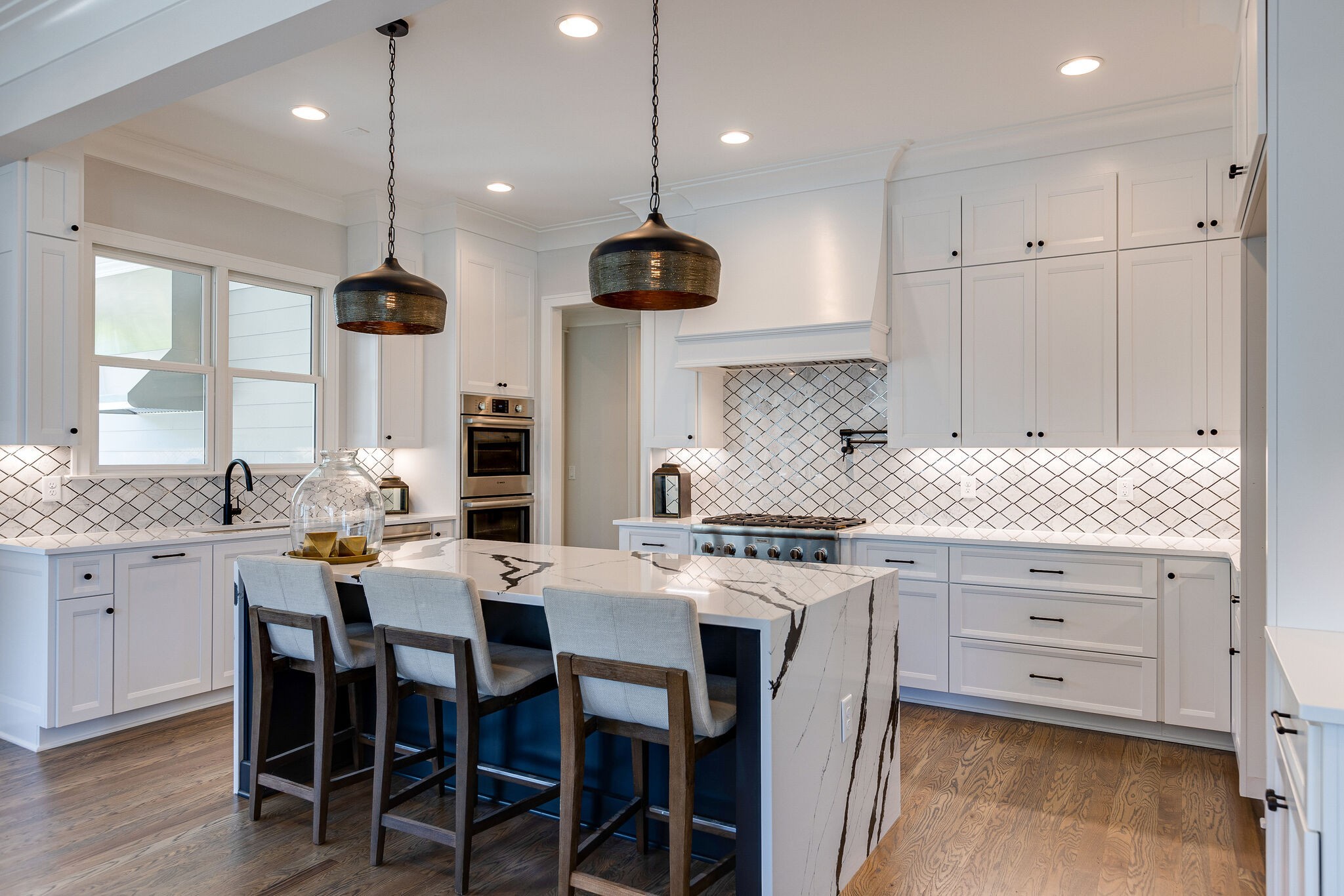 3000 Conar Street Franklin, TN 37064 - Photo 19 of 53