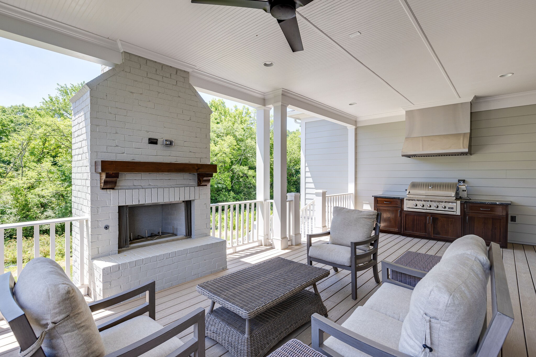 3000 Conar Street Franklin, TN 37064 - Photo 20 of 53