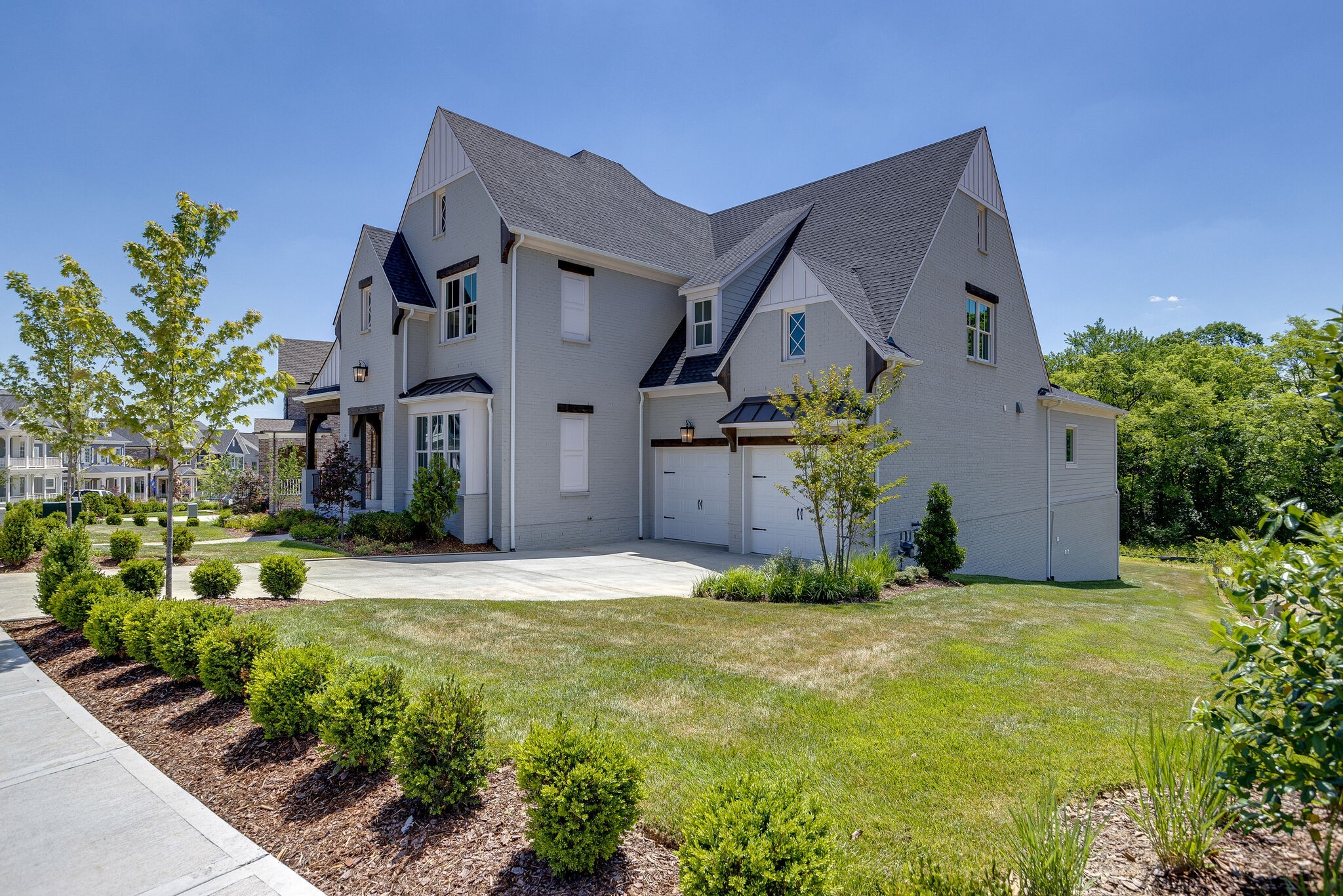 3000 Conar Street Franklin, TN 37064 - Photo 2 of 53