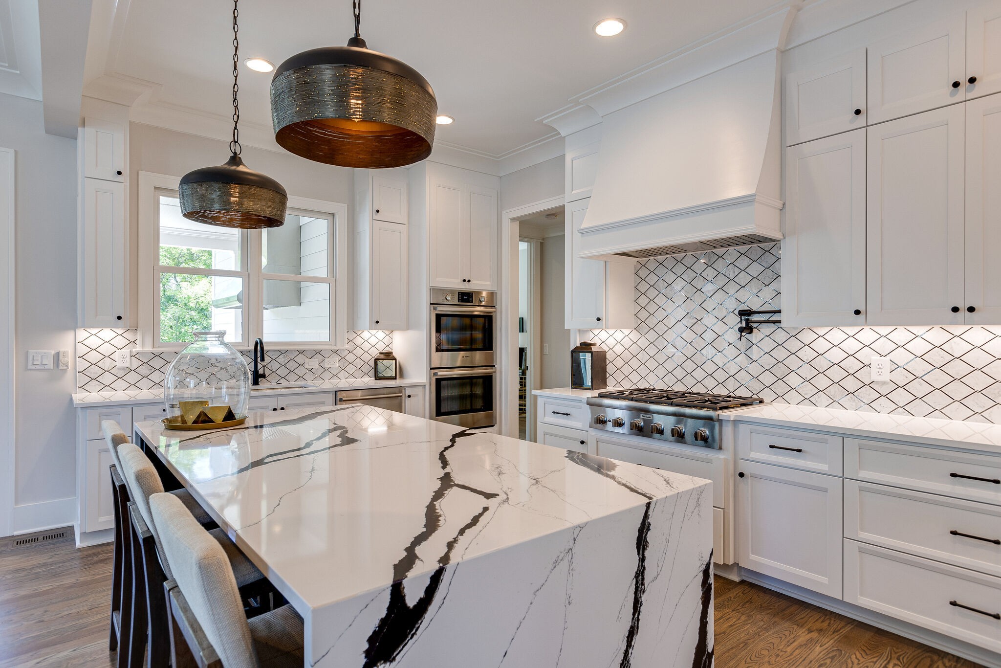 3000 Conar Street Franklin, TN 37064 - Photo 21 of 53