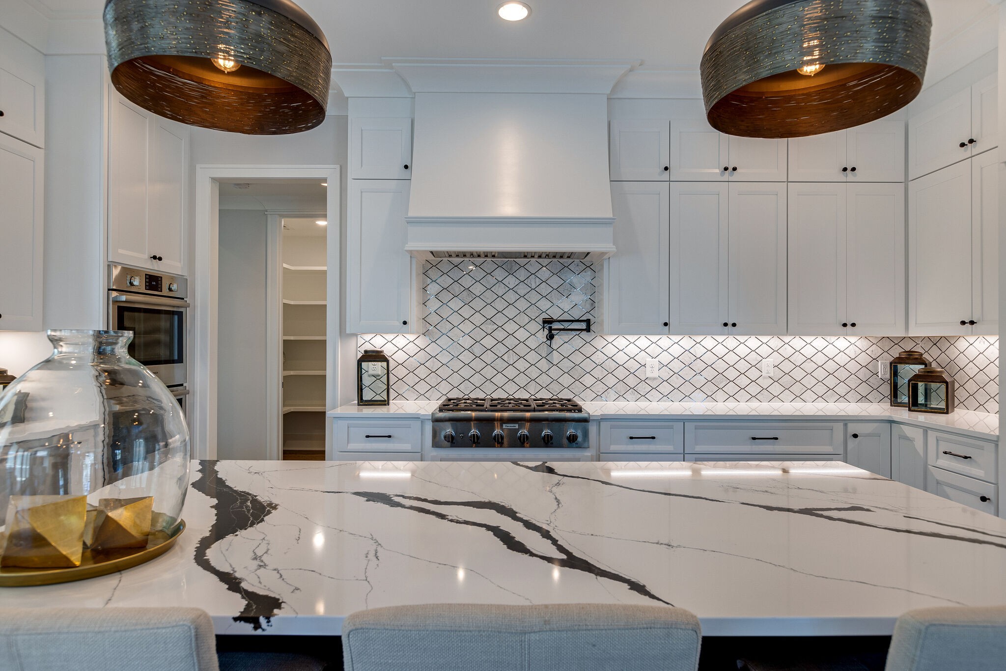 3000 Conar Street Franklin, TN 37064 - Photo 22 of 53