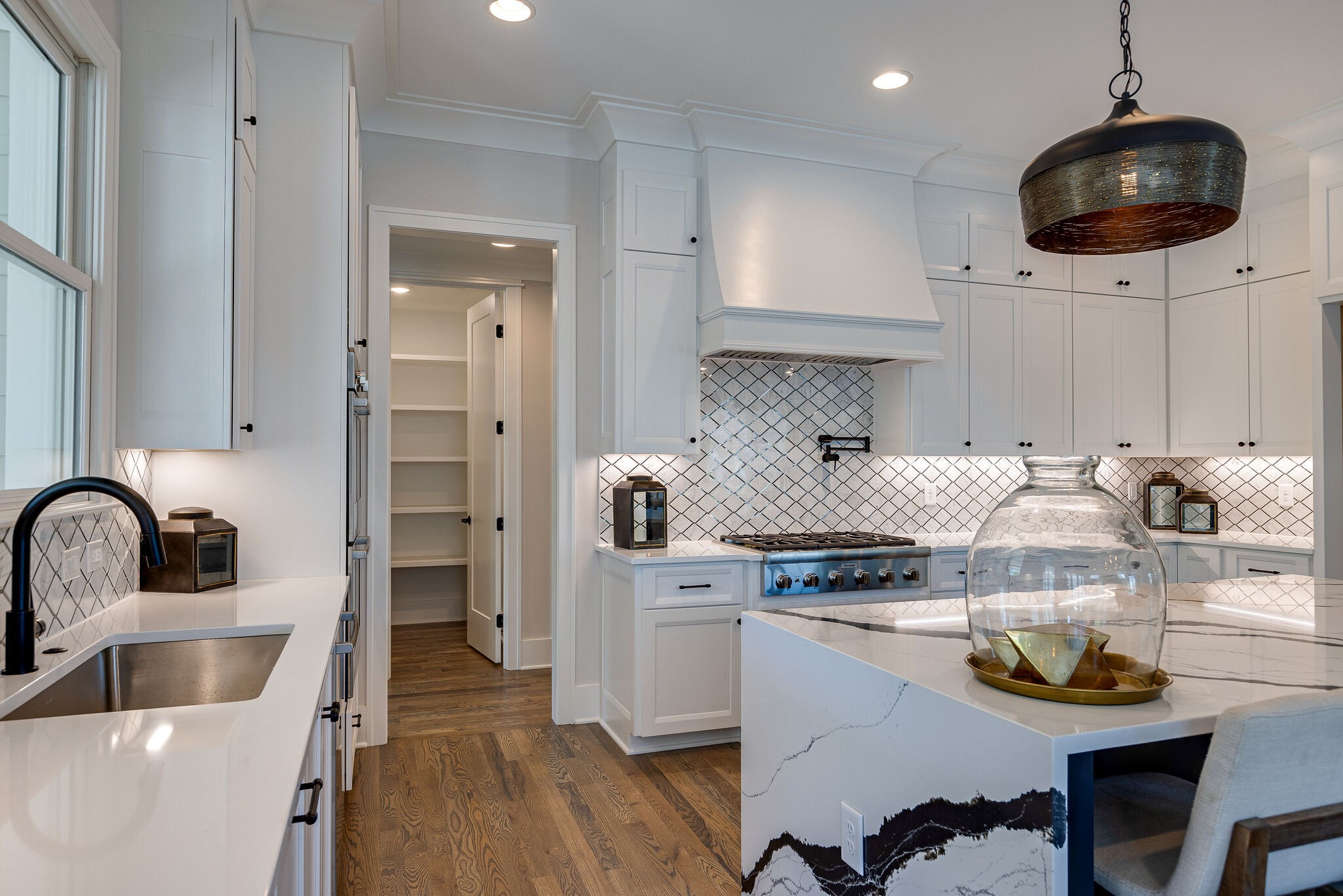 3000 Conar Street Franklin, TN 37064 - Photo 23 of 53