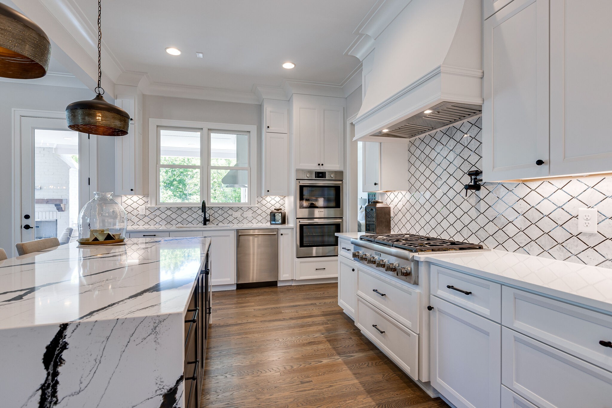 3000 Conar Street Franklin, TN 37064 - Photo 24 of 53