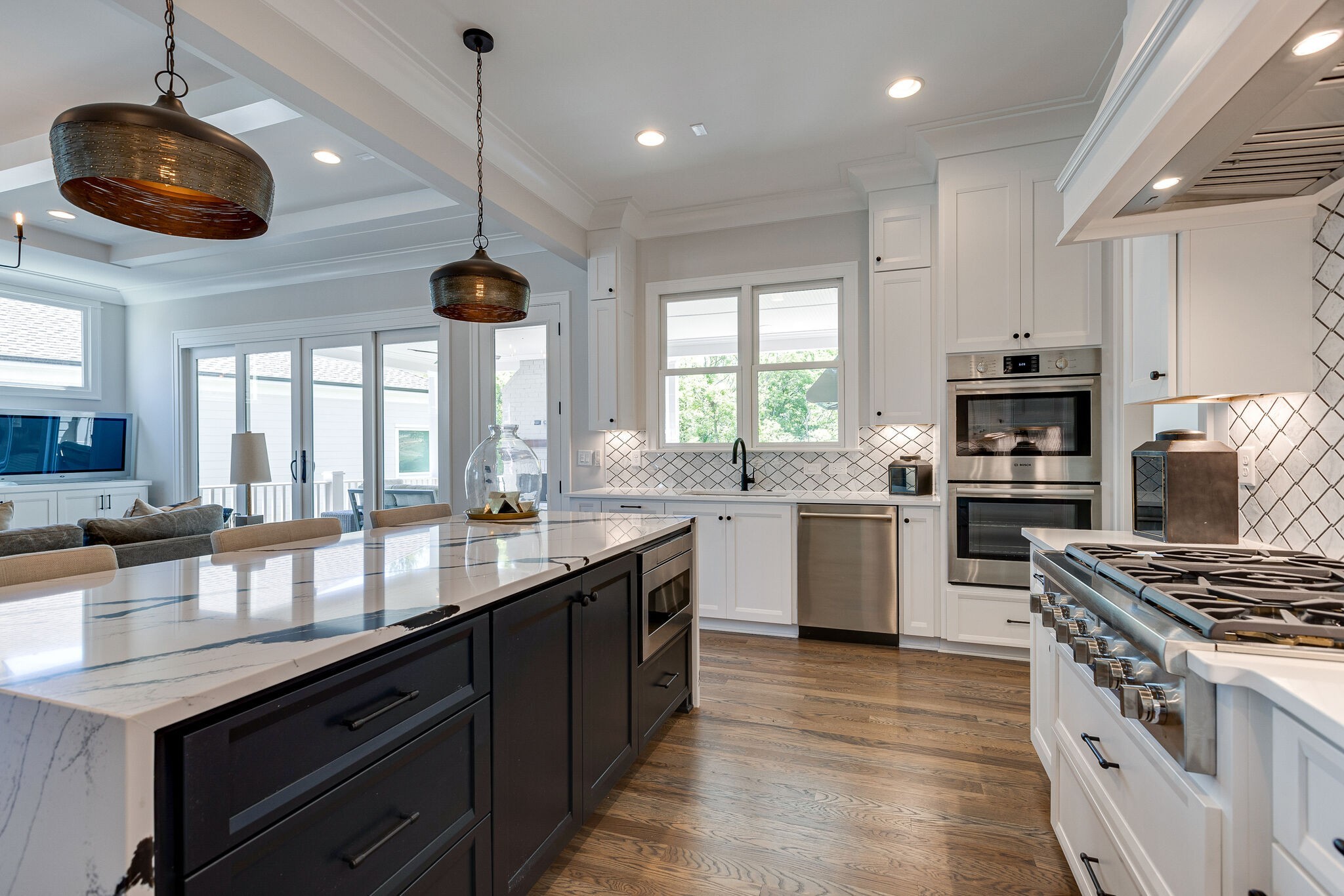 3000 Conar Street Franklin, TN 37064 - Photo 25 of 53