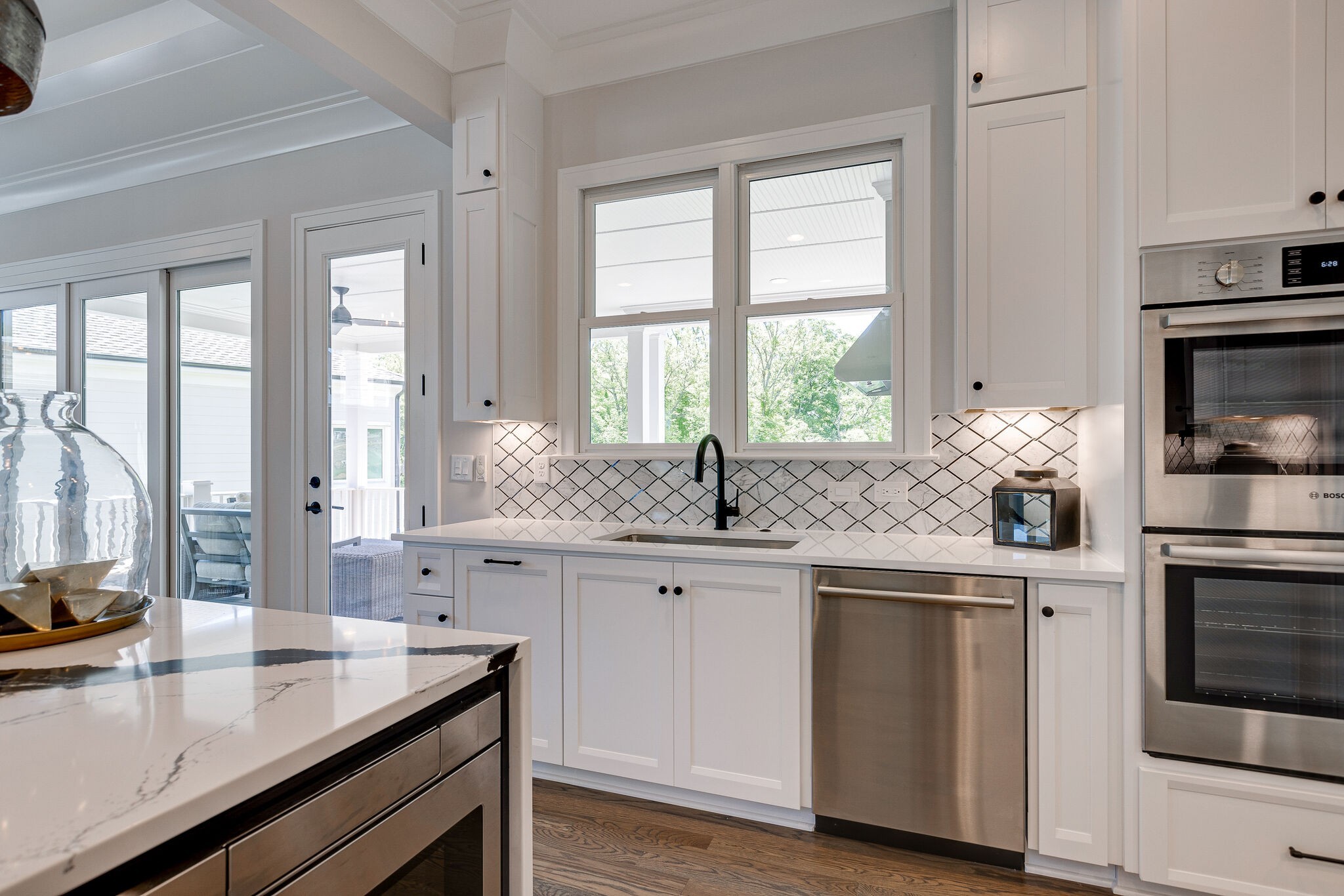 3000 Conar Street Franklin, TN 37064 - Photo 26 of 53