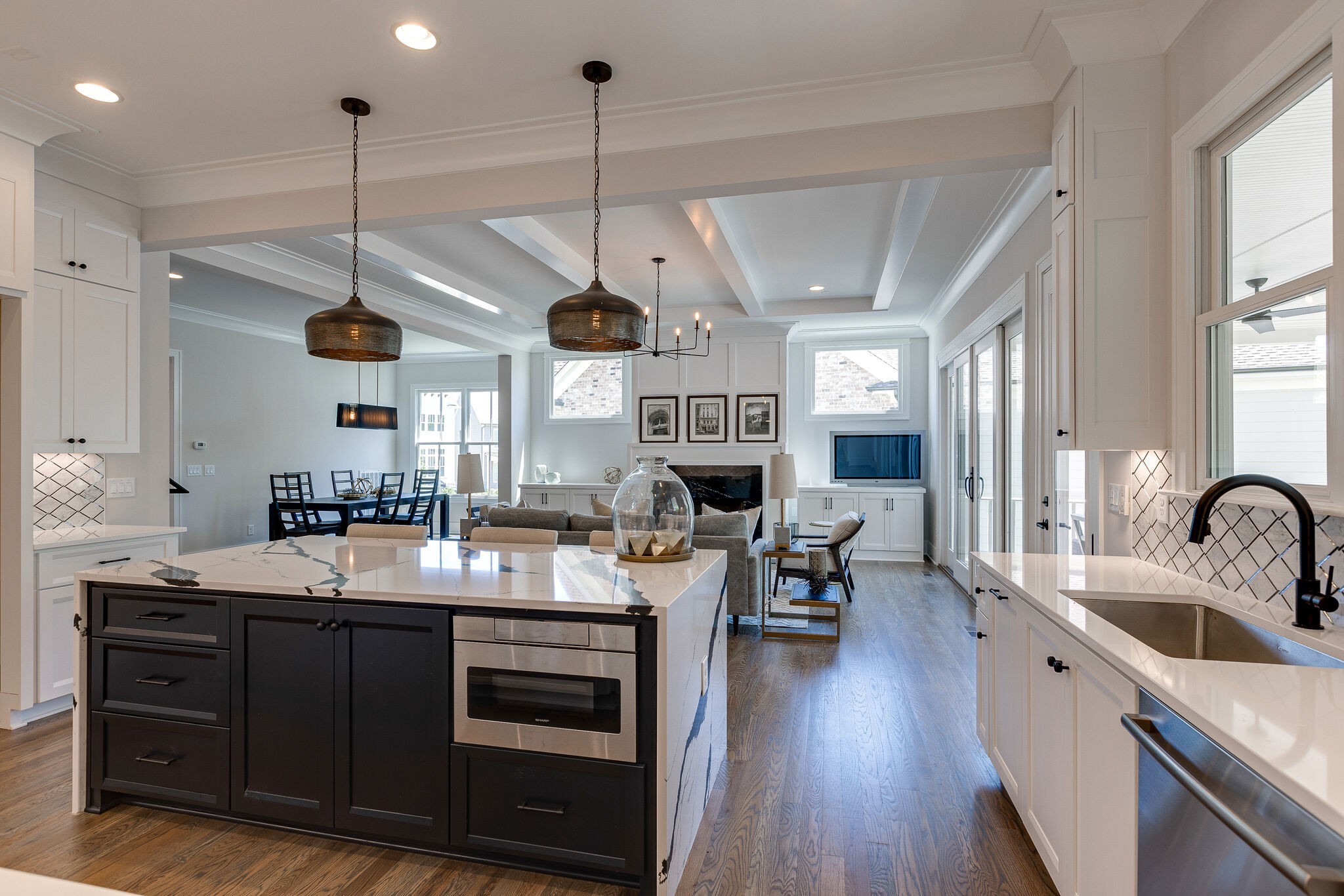 3000 Conar Street Franklin, TN 37064 - Photo 27 of 53