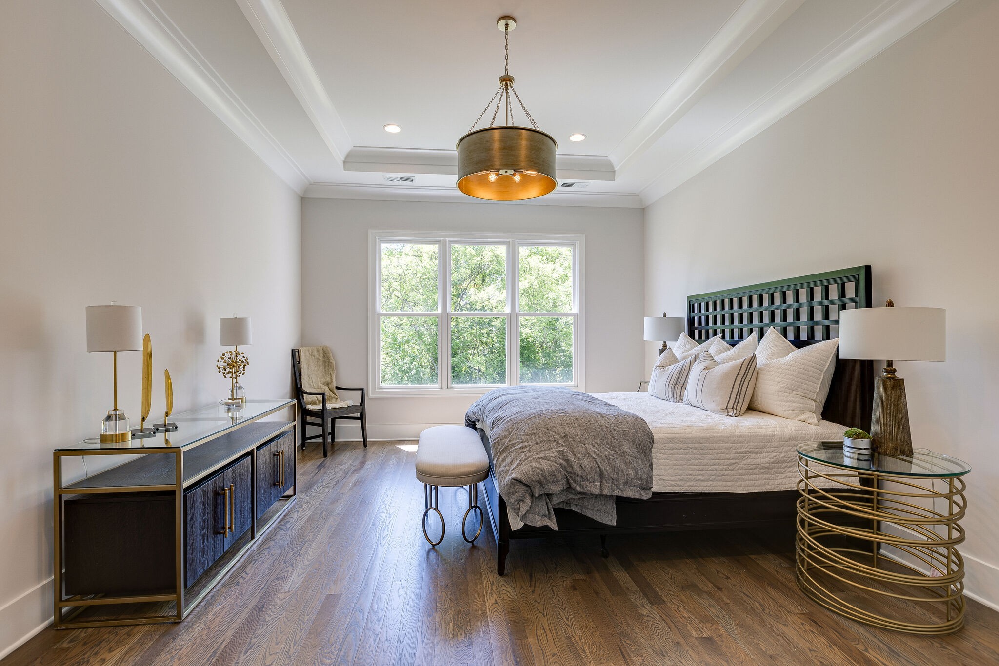 3000 Conar Street Franklin, TN 37064 - Photo 28 of 53