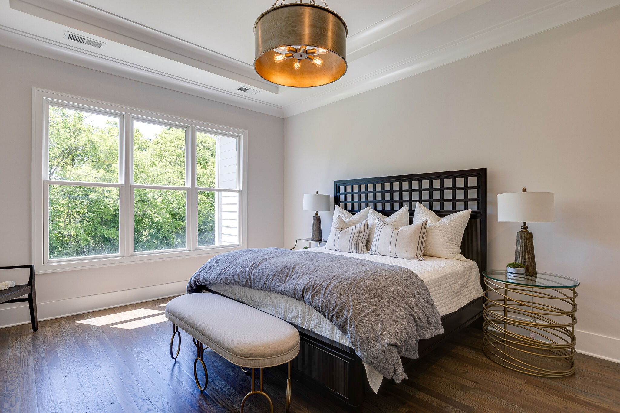 3000 Conar Street Franklin, TN 37064 - Photo 29 of 53