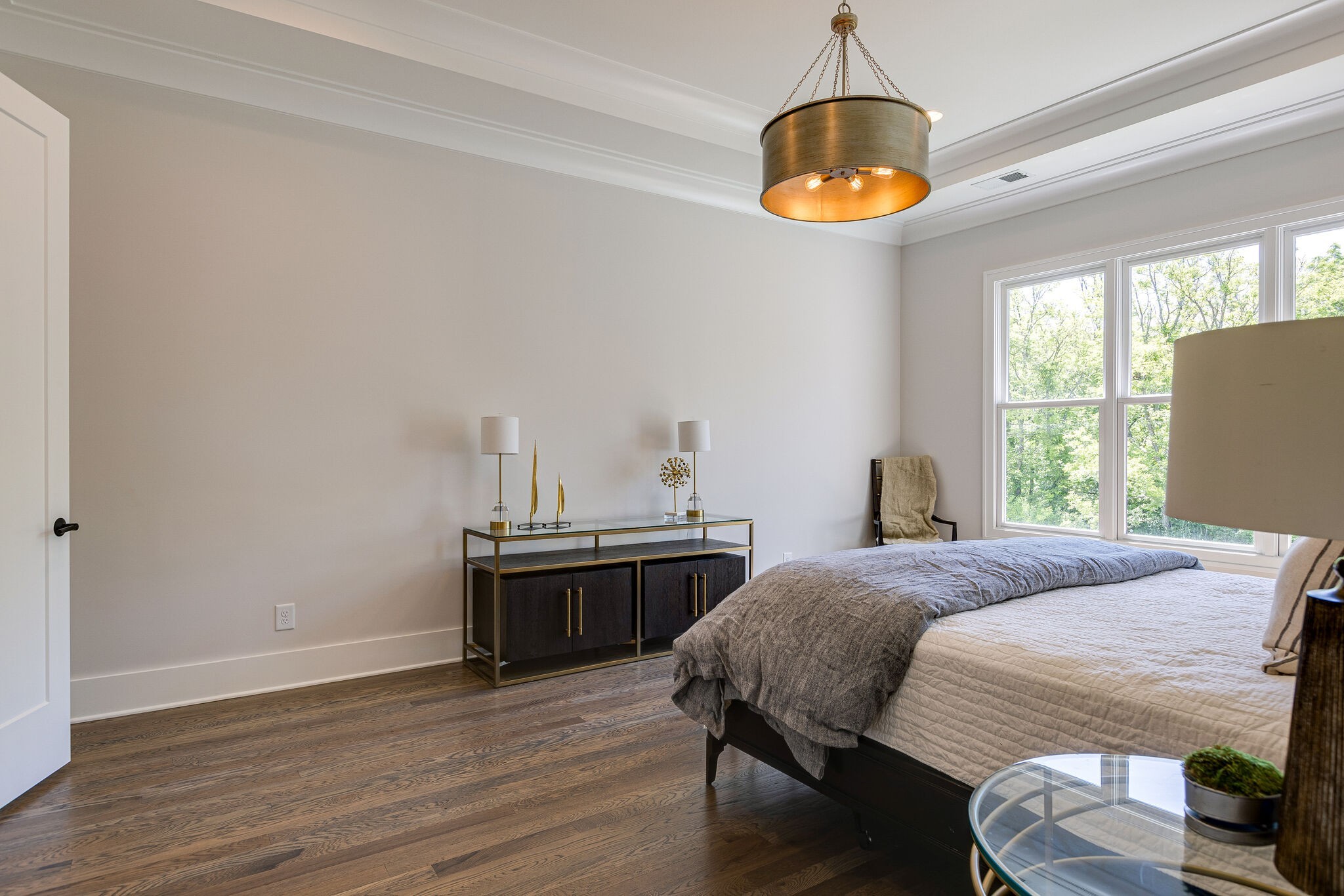 3000 Conar Street Franklin, TN 37064 - Photo 30 of 53