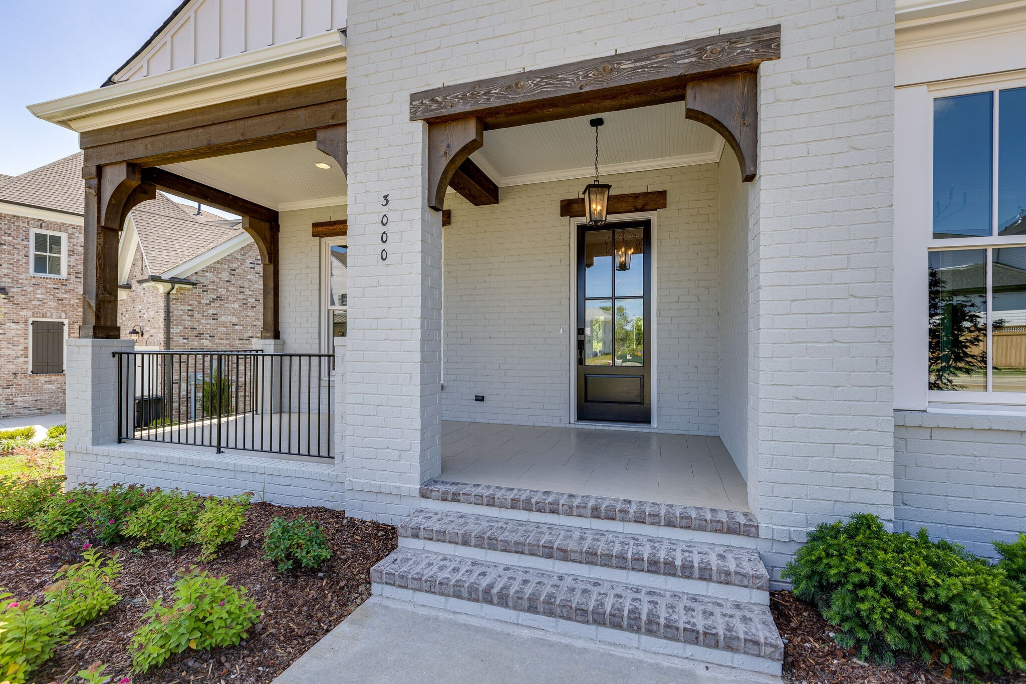 3000 Conar Street Franklin, TN 37064 - Photo 3 of 53