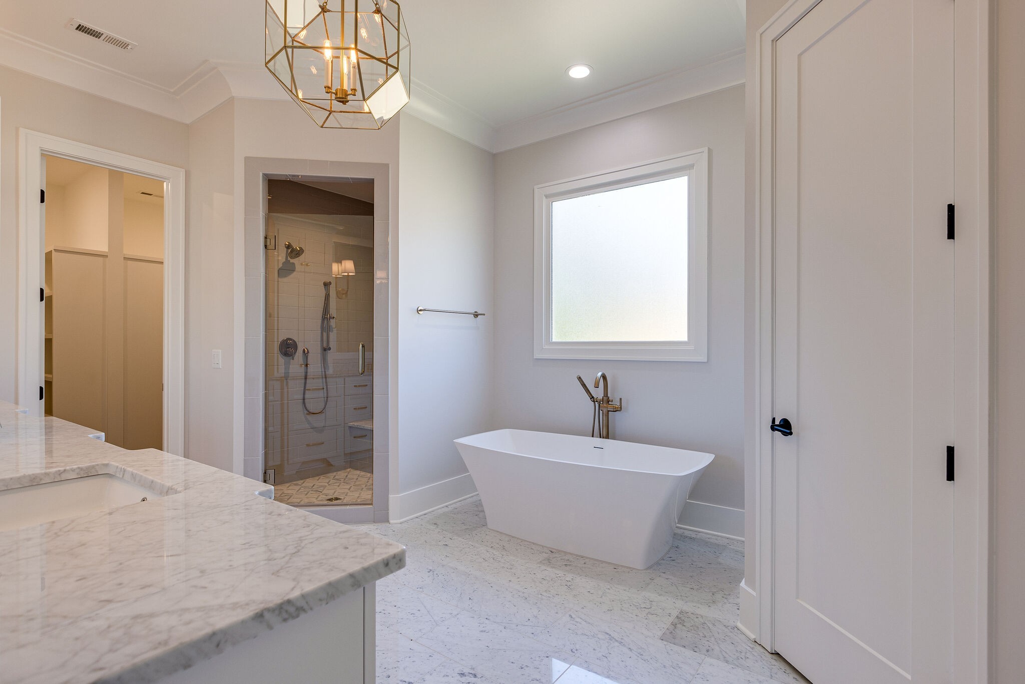 3000 Conar Street Franklin, TN 37064 - Photo 31 of 53