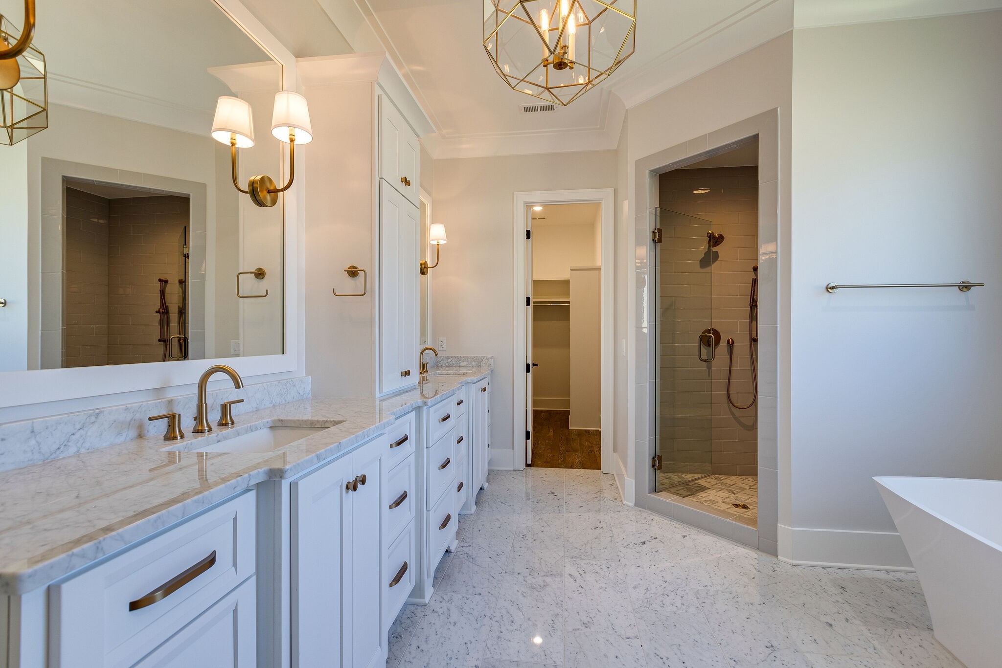 3000 Conar Street Franklin, TN 37064 - Photo 32 of 53