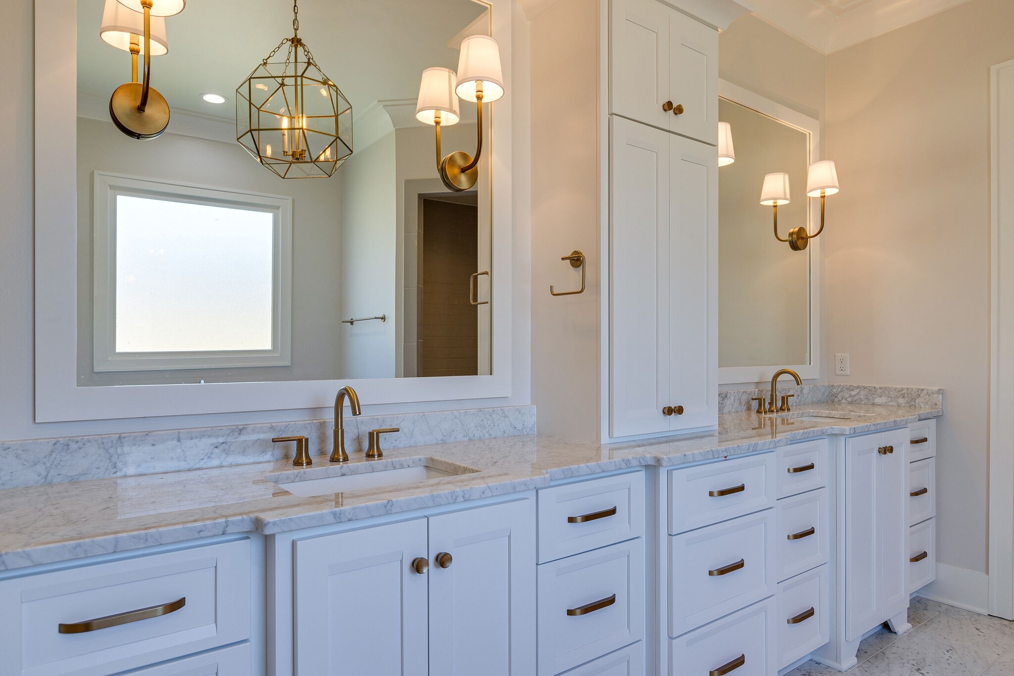 3000 Conar Street Franklin, TN 37064 - Photo 33 of 53