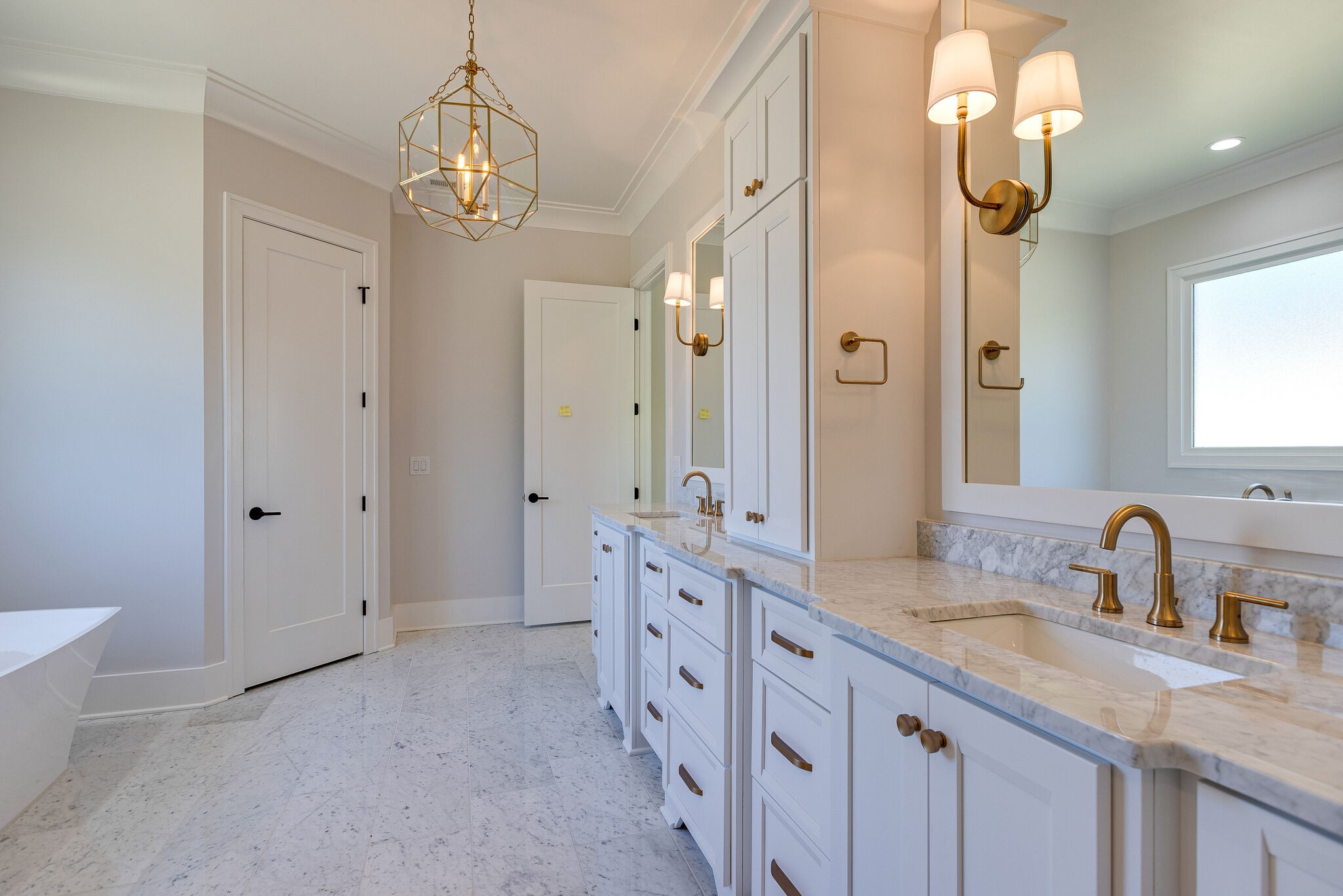 3000 Conar Street Franklin, TN 37064 - Photo 34 of 53