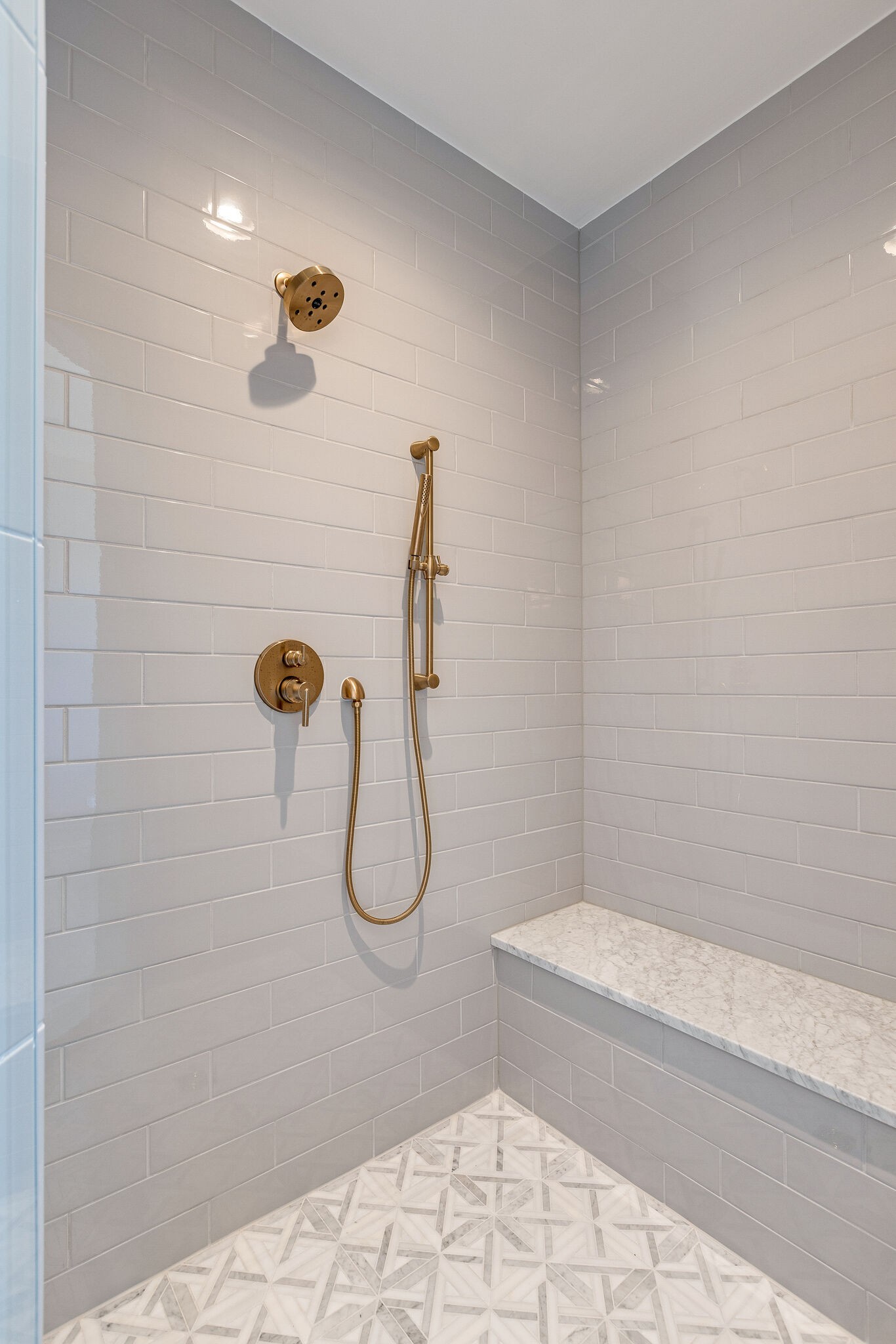 3000 Conar Street Franklin, TN 37064 - Photo 35 of 53