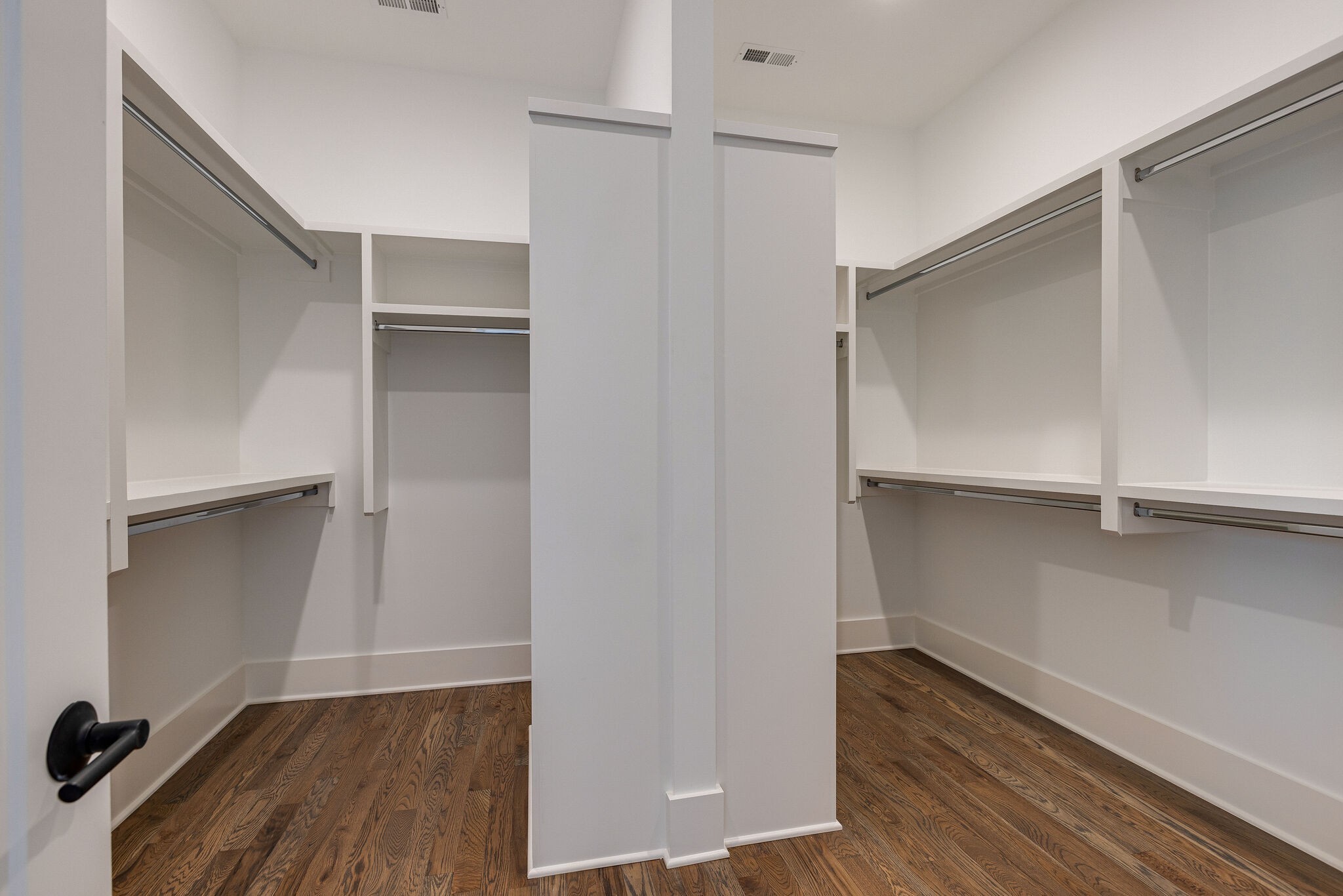 3000 Conar Street Franklin, TN 37064 - Photo 36 of 53