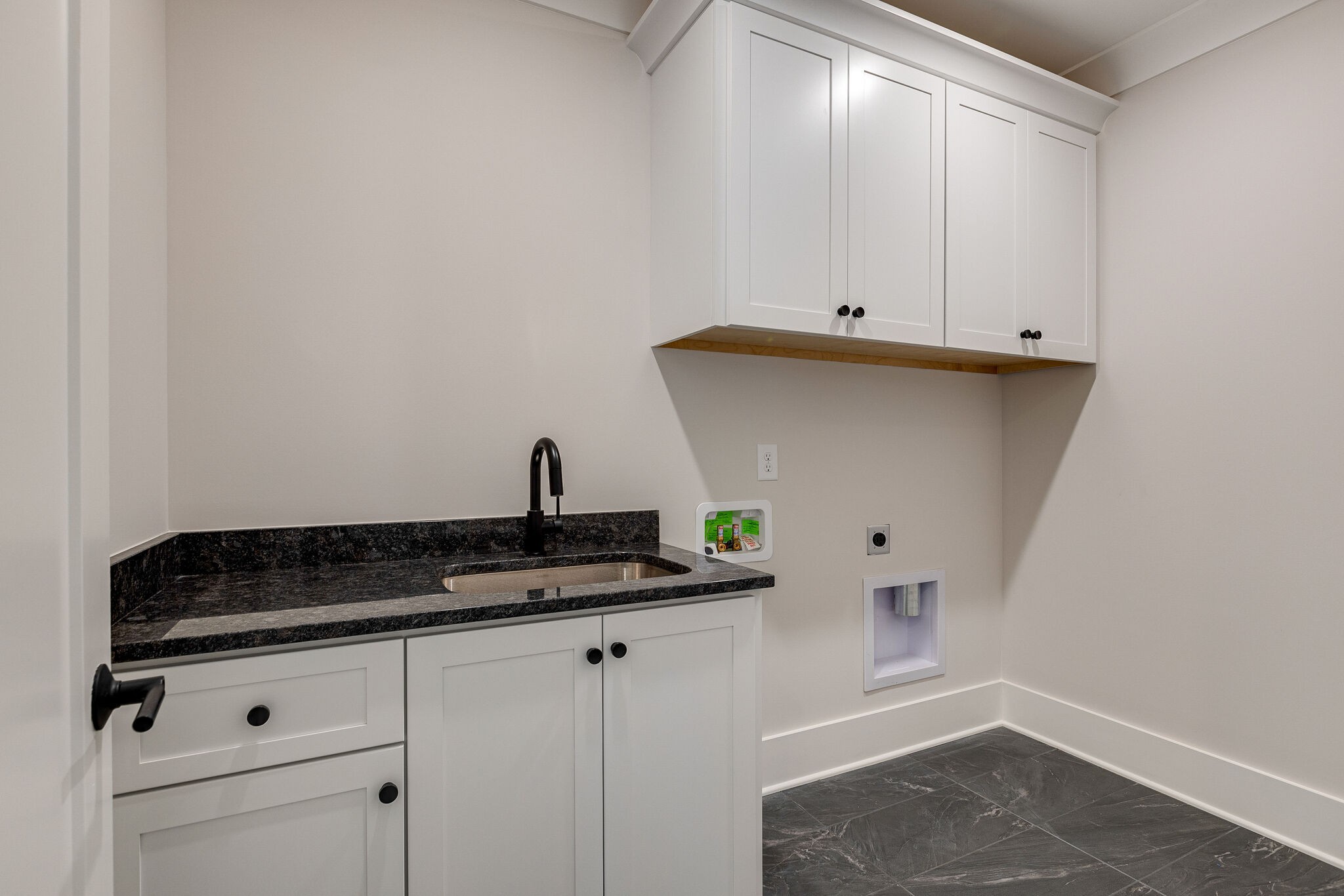 3000 Conar Street Franklin, TN 37064 - Photo 37 of 53