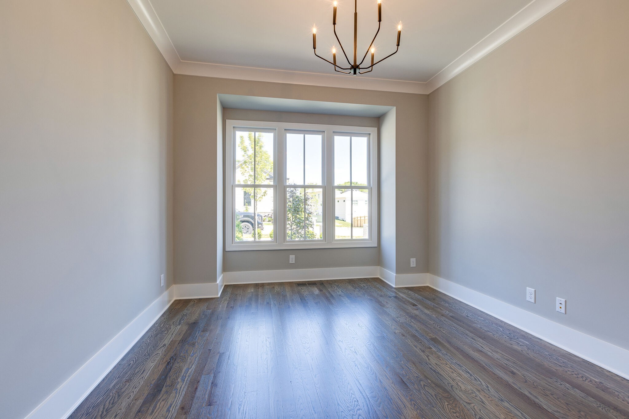 3000 Conar Street Franklin, TN 37064 - Photo 38 of 53