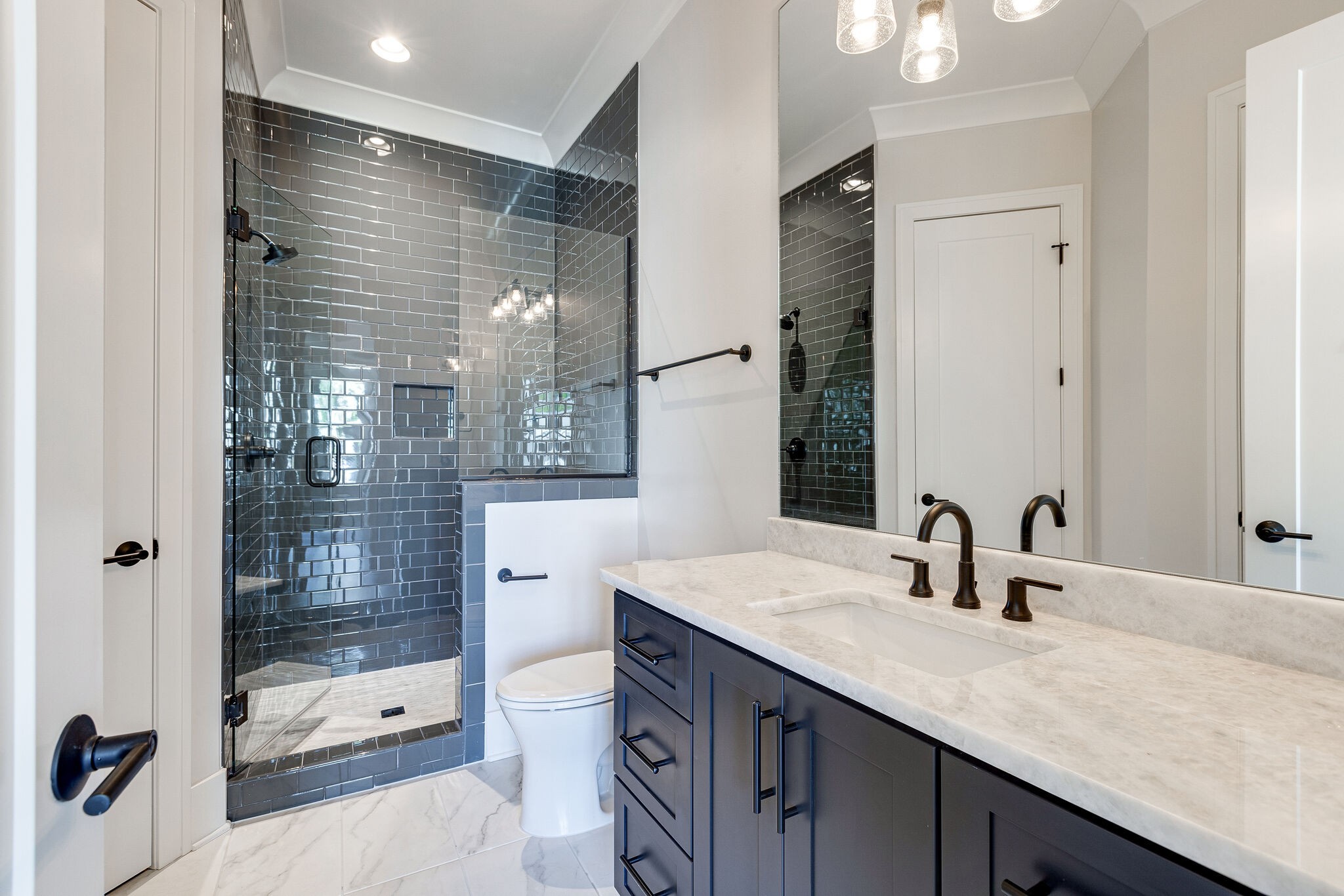 3000 Conar Street Franklin, TN 37064 - Photo 39 of 53