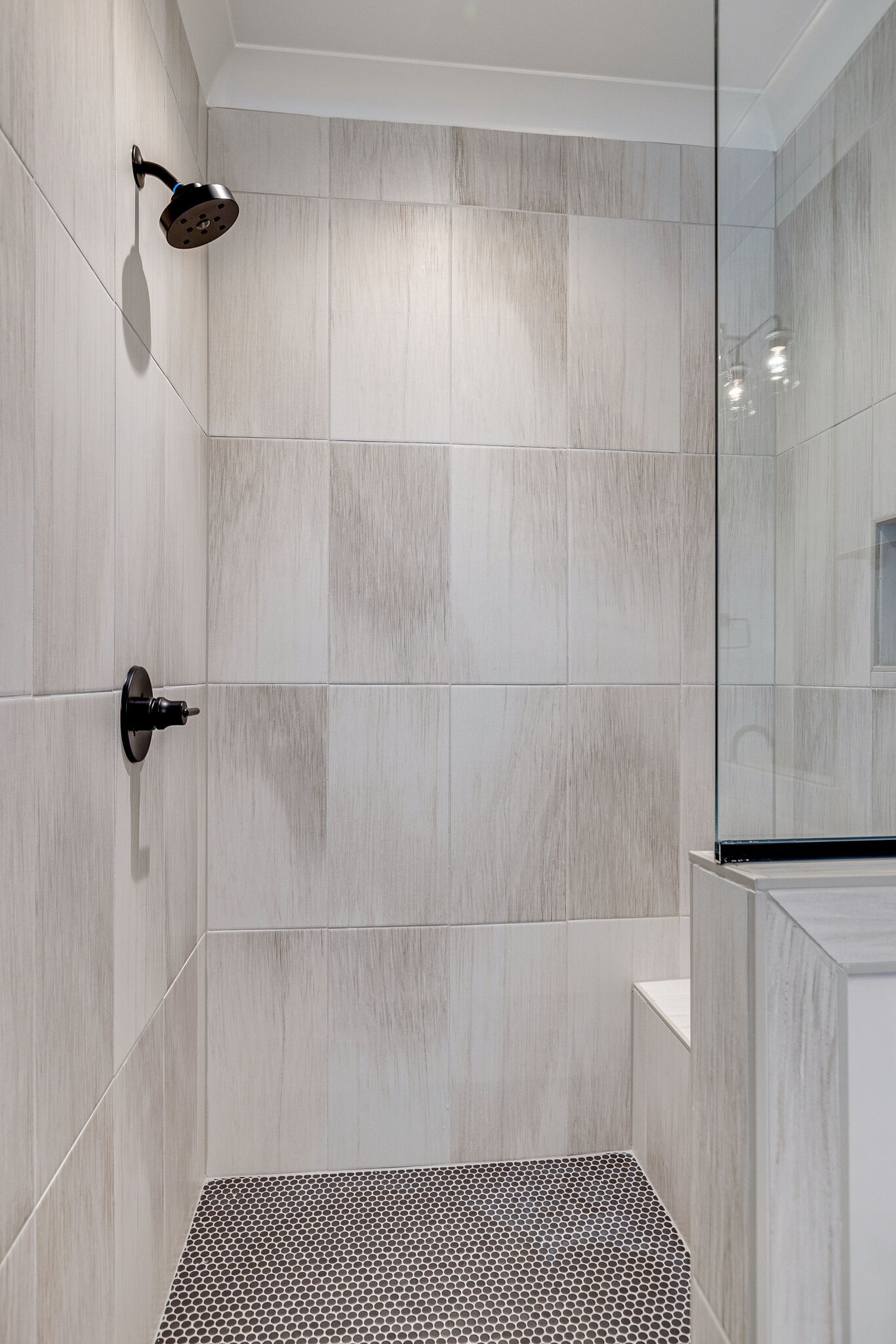 3000 Conar Street Franklin, TN 37064 - Photo 40 of 53