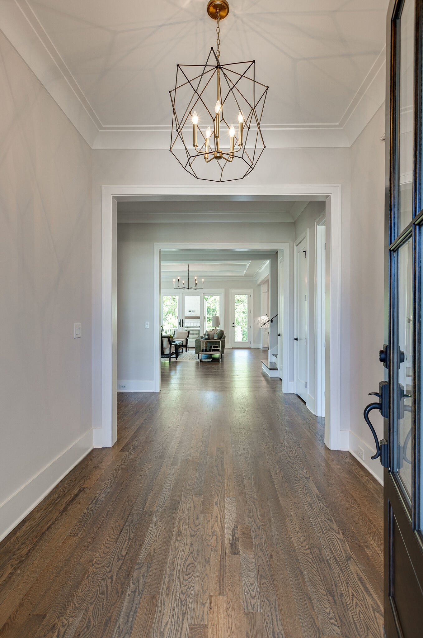 3000 Conar Street Franklin, TN 37064 - Photo 4 of 53