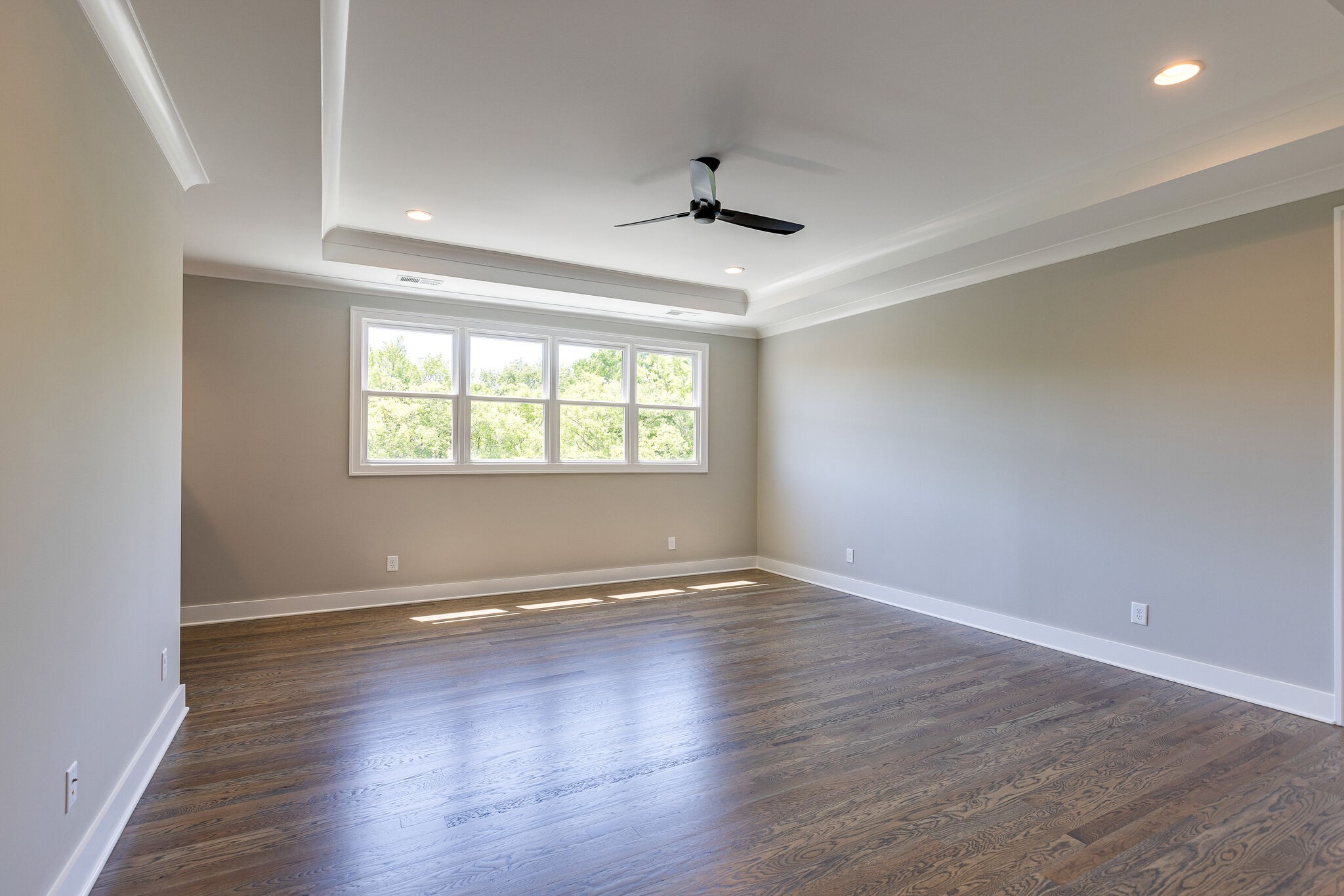 3000 Conar Street Franklin, TN 37064 - Photo 41 of 53