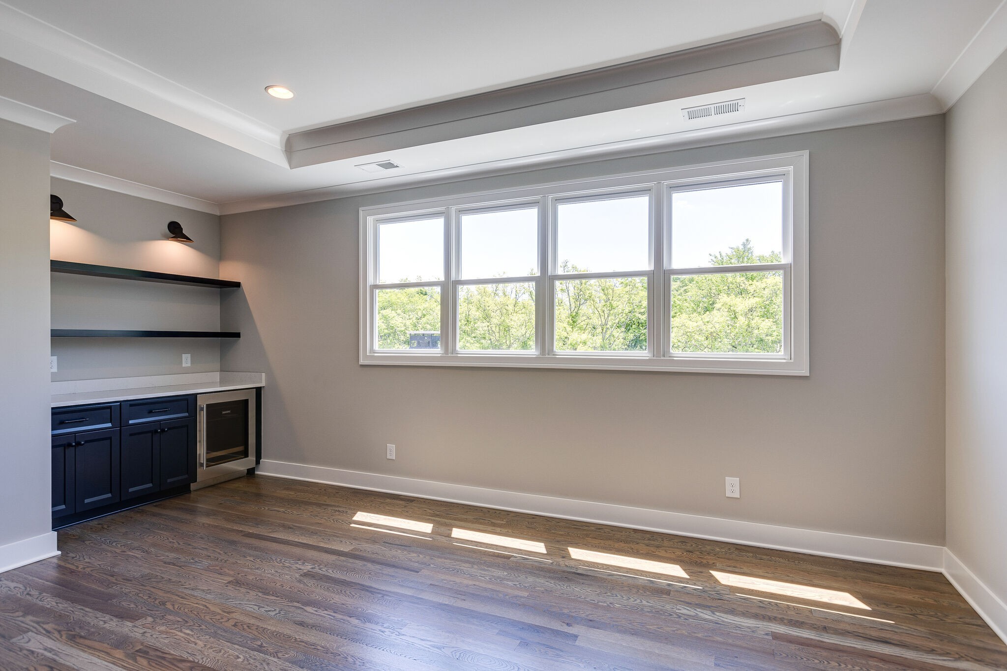 3000 Conar Street Franklin, TN 37064 - Photo 42 of 53