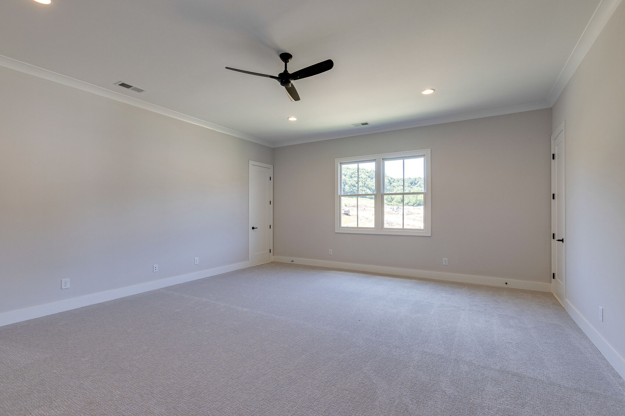 3000 Conar Street Franklin, TN 37064 - Photo 43 of 53