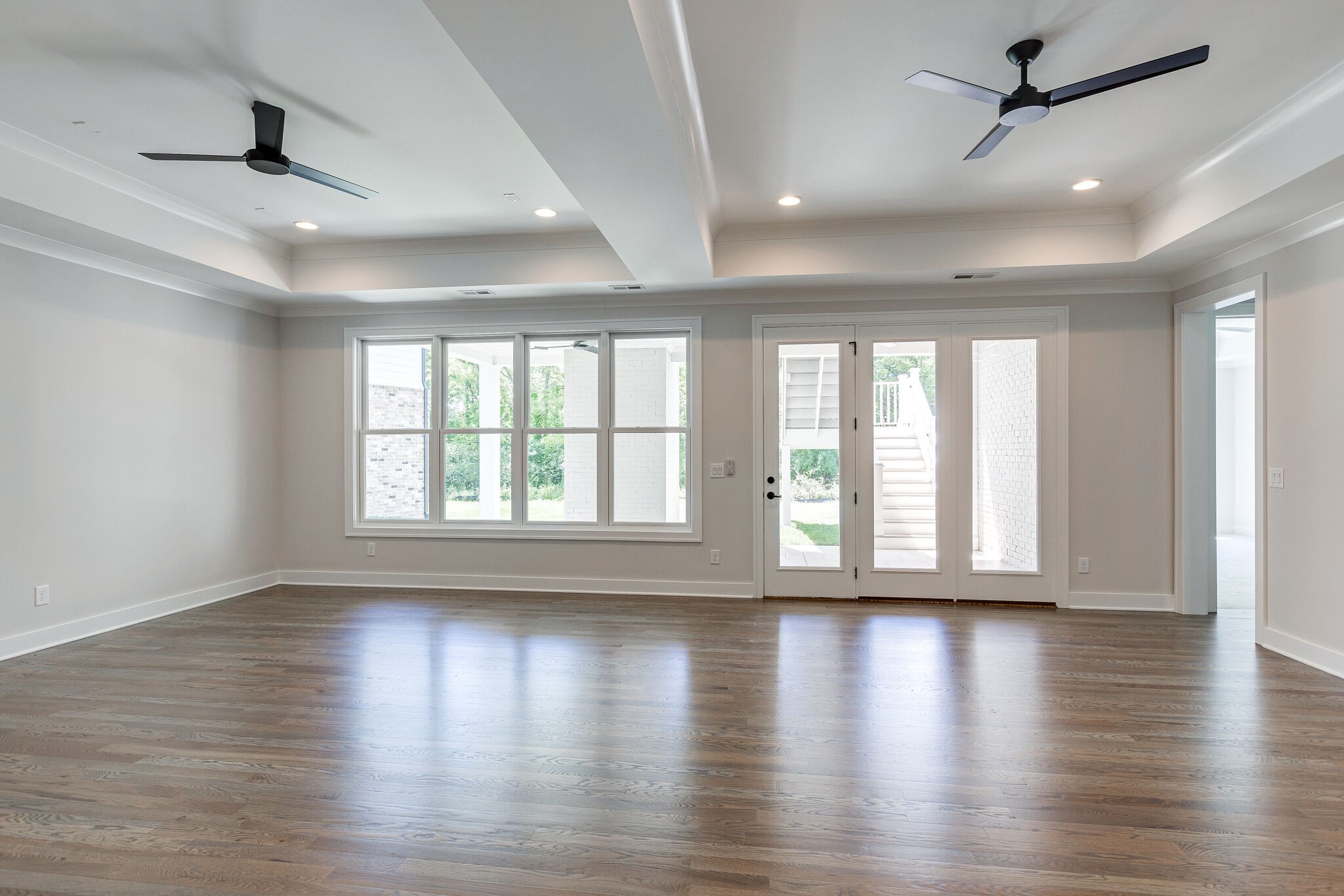 3000 Conar Street Franklin, TN 37064 - Photo 44 of 53