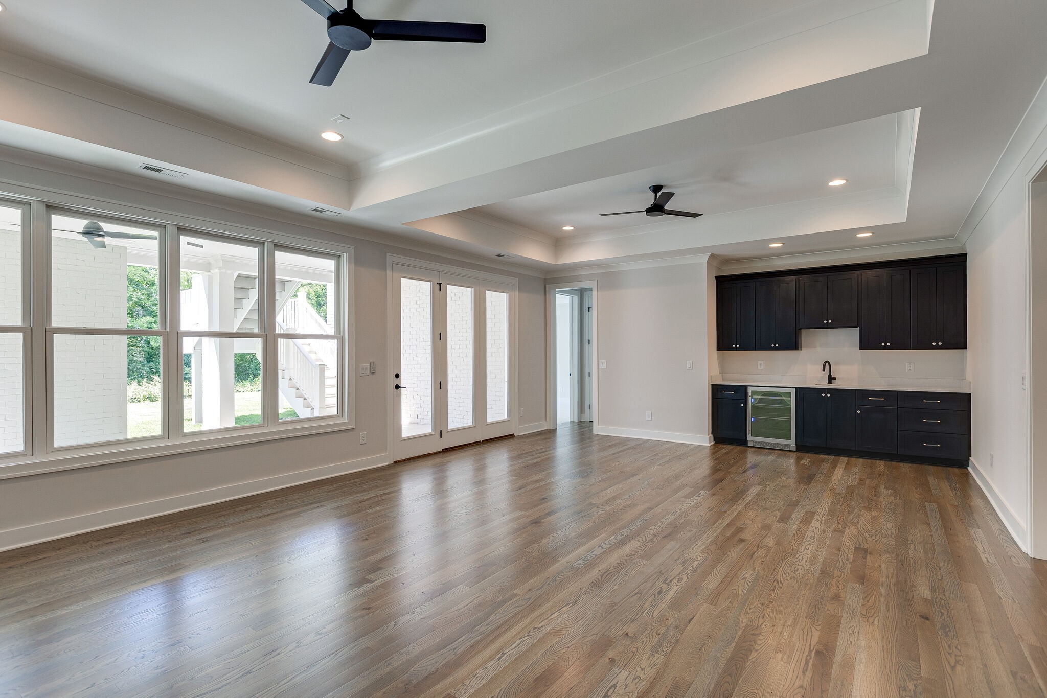 3000 Conar Street Franklin, TN 37064 - Photo 45 of 53