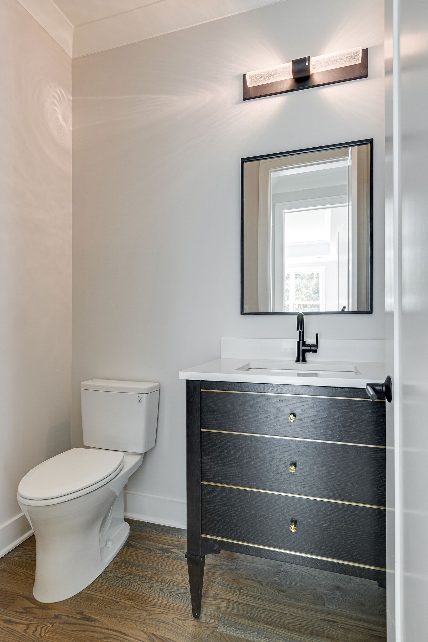 3000 Conar Street Franklin, TN 37064 - Photo 46 of 53