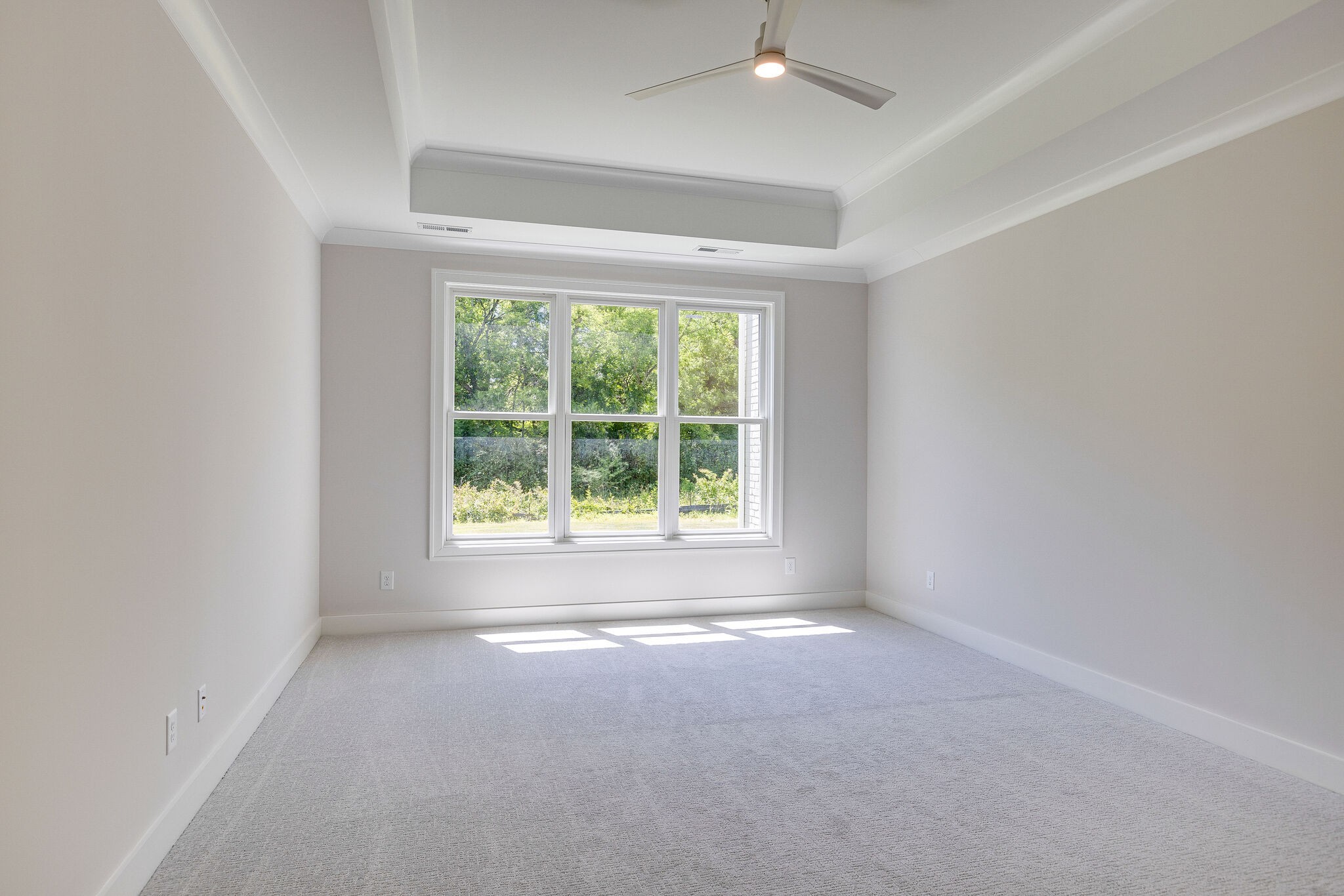 3000 Conar Street Franklin, TN 37064 - Photo 47 of 53