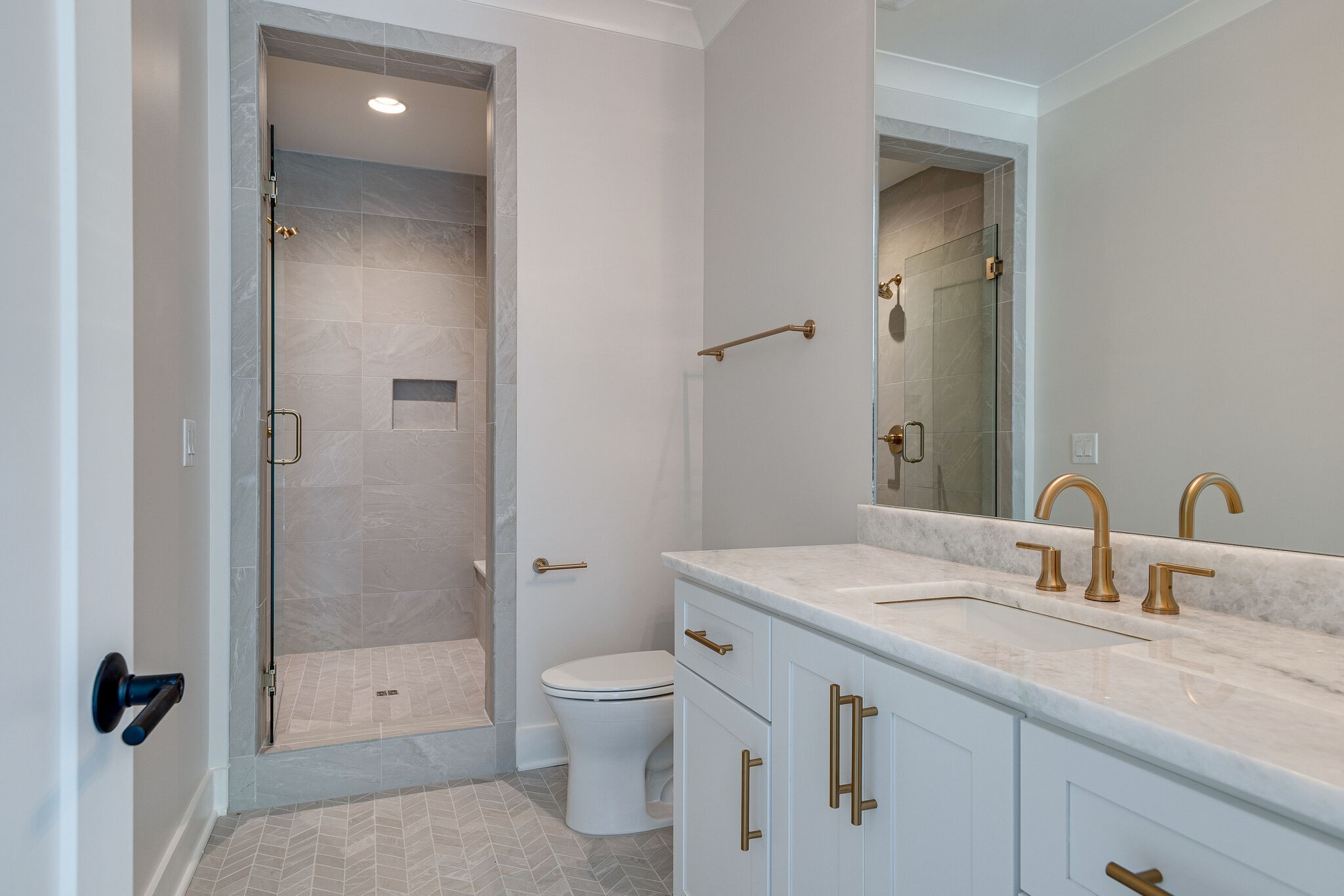 3000 Conar Street Franklin, TN 37064 - Photo 48 of 53