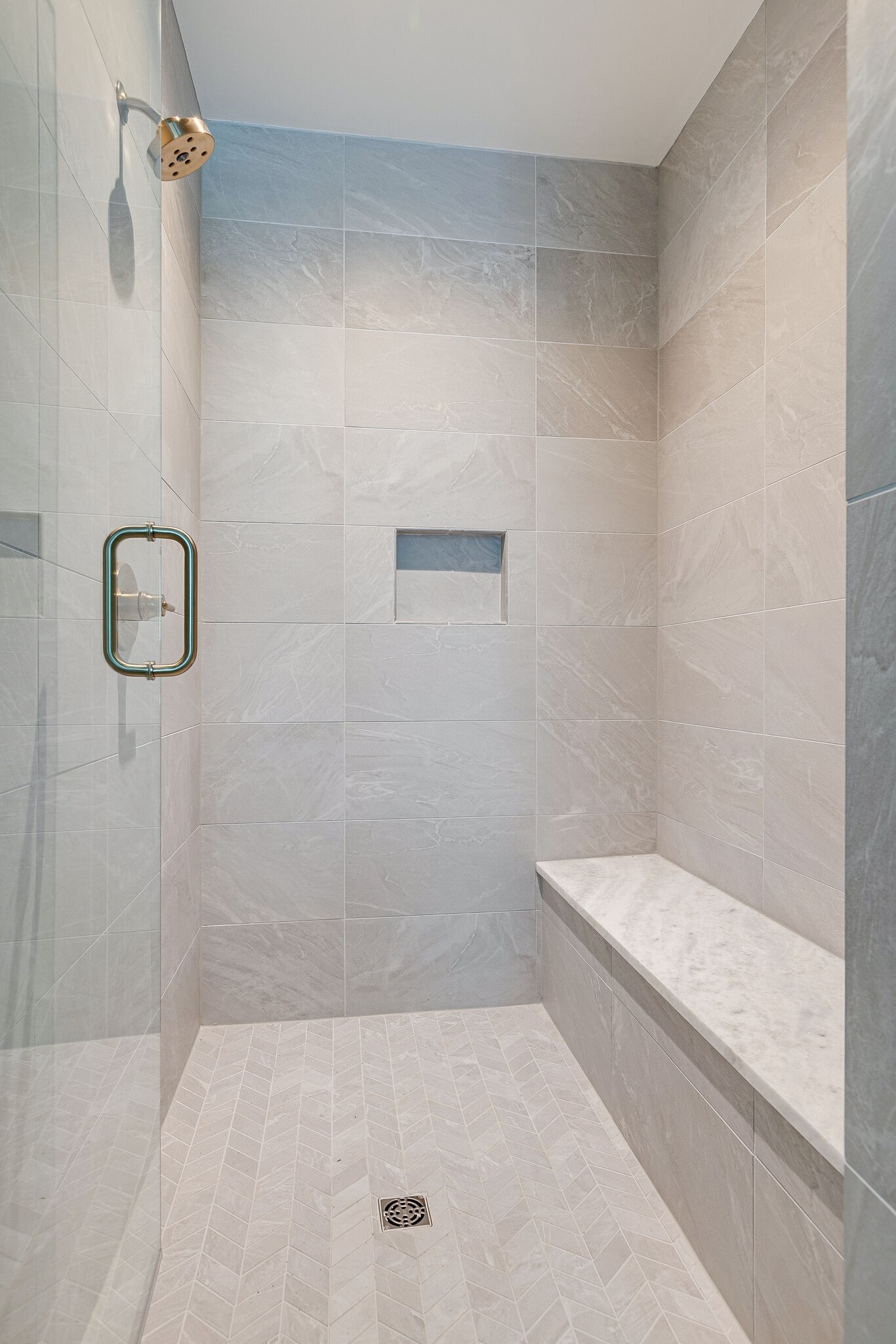 3000 Conar Street Franklin, TN 37064 - Photo 49 of 53