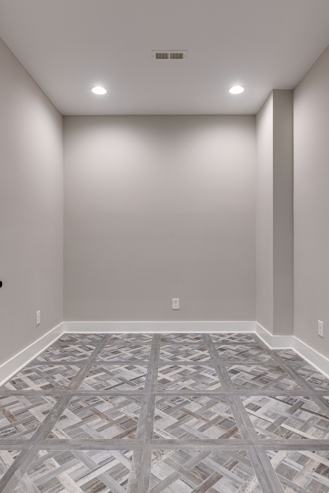 3000 Conar Street Franklin, TN 37064 - Photo 50 of 53