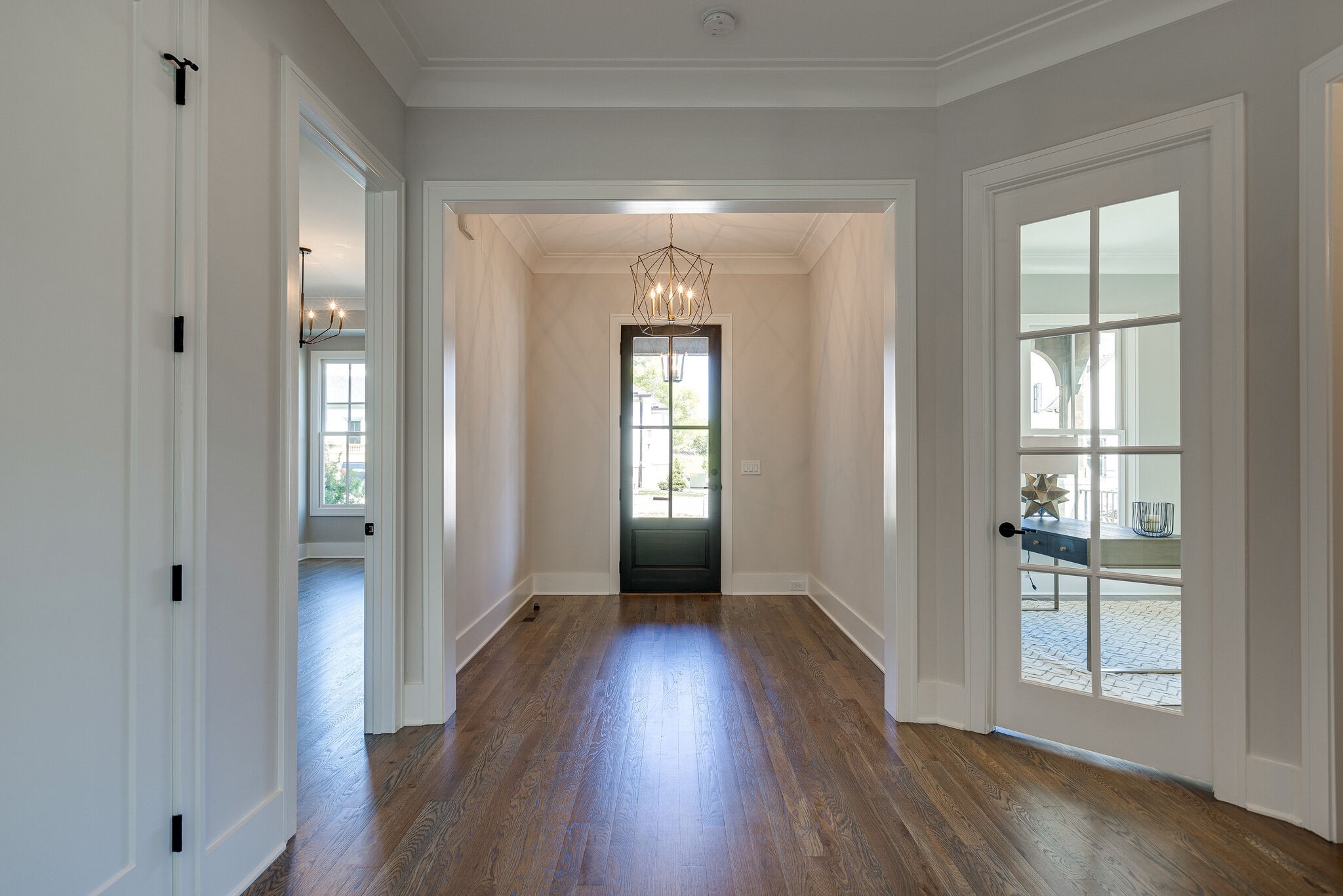 3000 Conar Street Franklin, TN 37064 - Photo 5 of 53