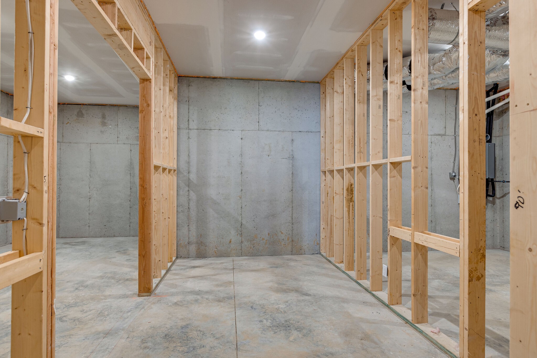 3000 Conar Street Franklin, TN 37064 - Photo 51 of 53