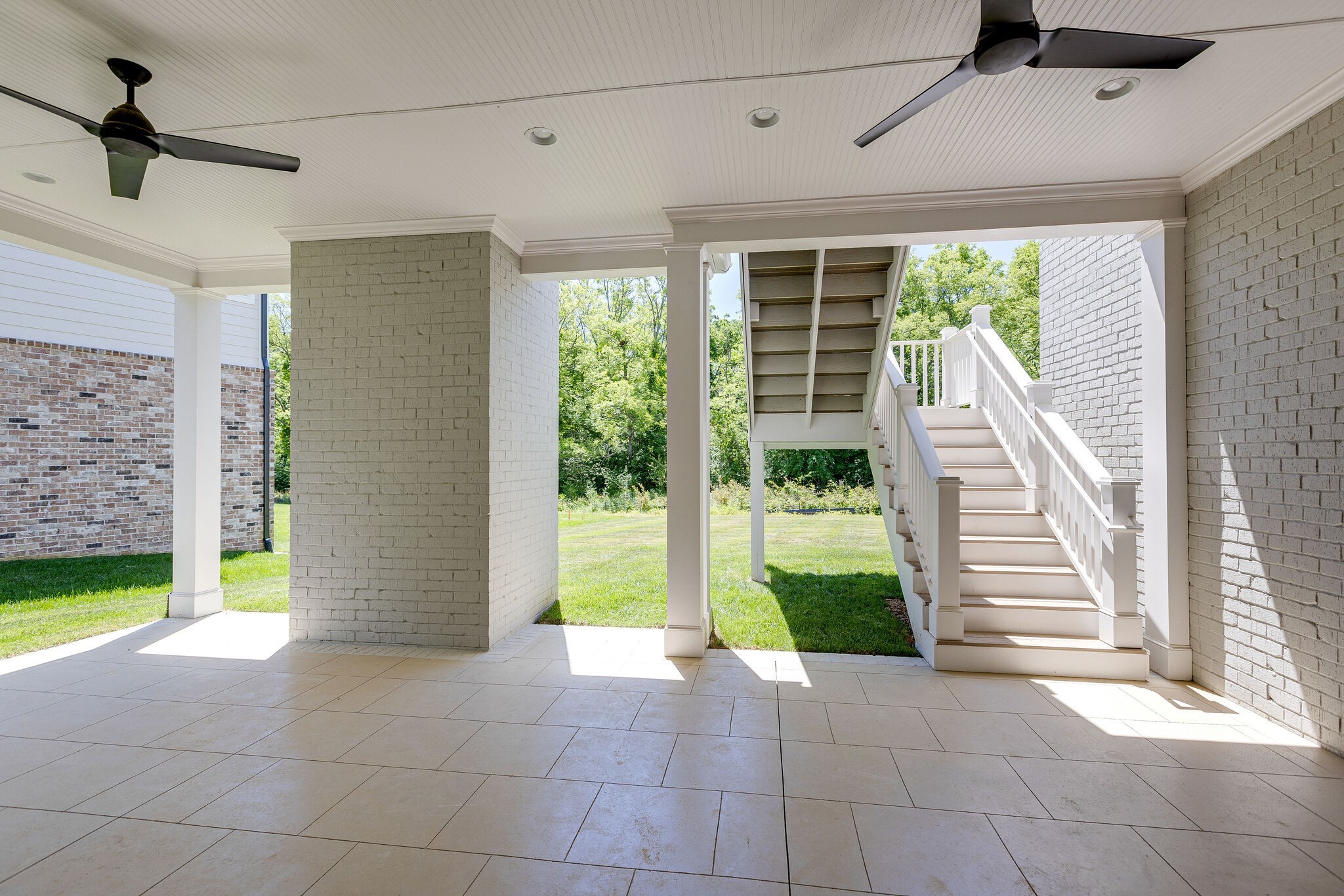 3000 Conar Street Franklin, TN 37064 - Photo 52 of 53