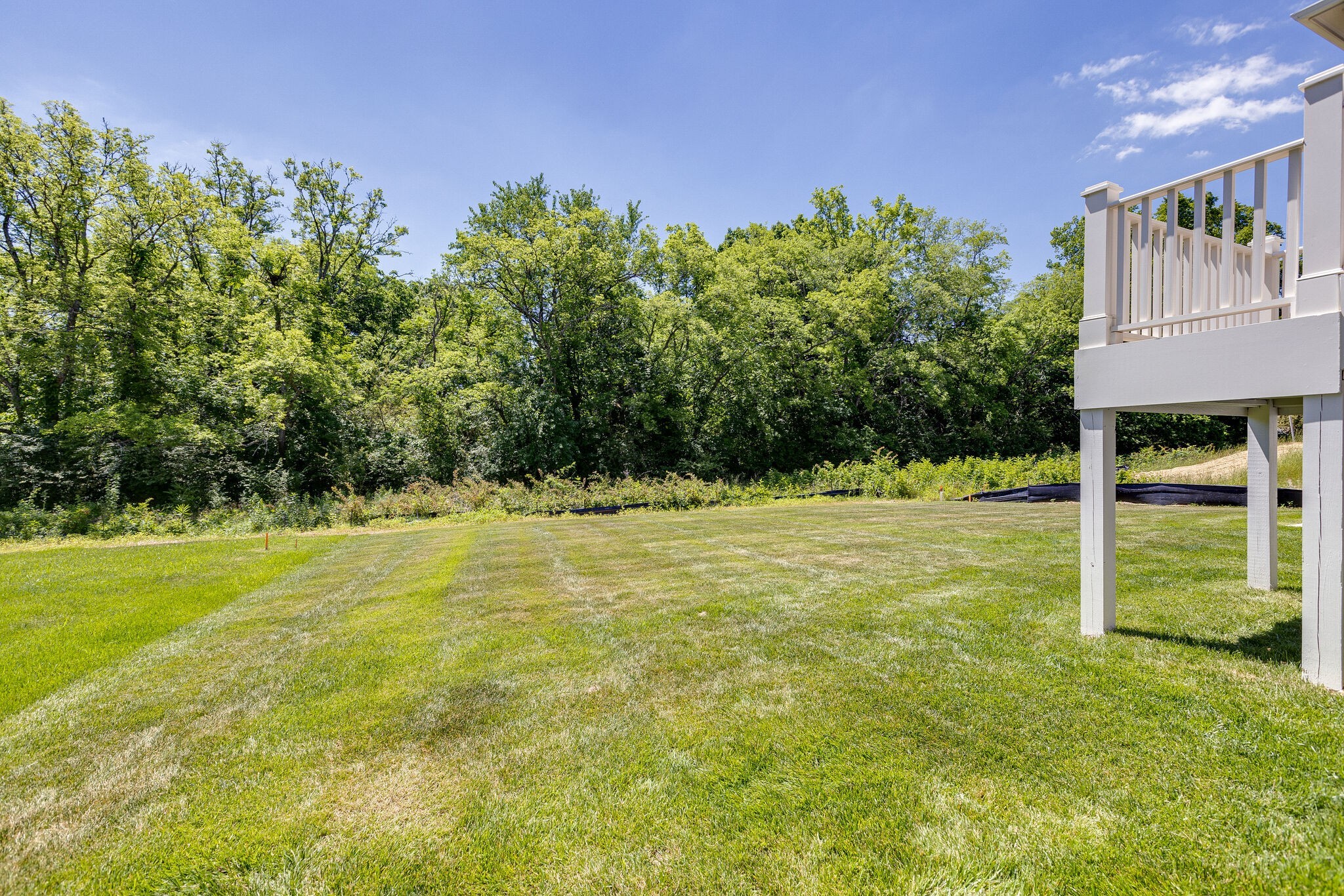 3000 Conar Street Franklin, TN 37064 - Photo 53 of 53