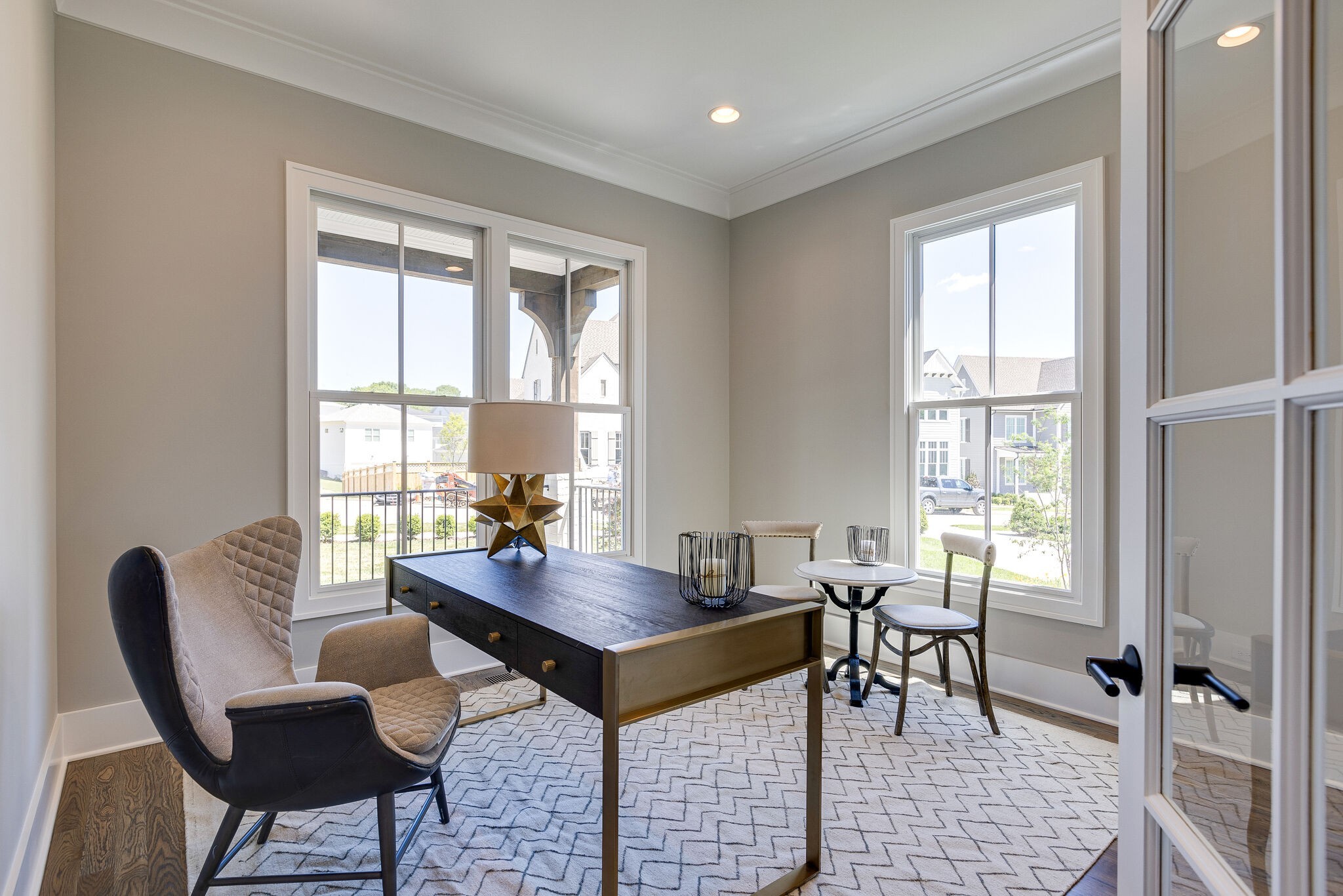 3000 Conar Street Franklin, TN 37064 - Photo 6 of 53