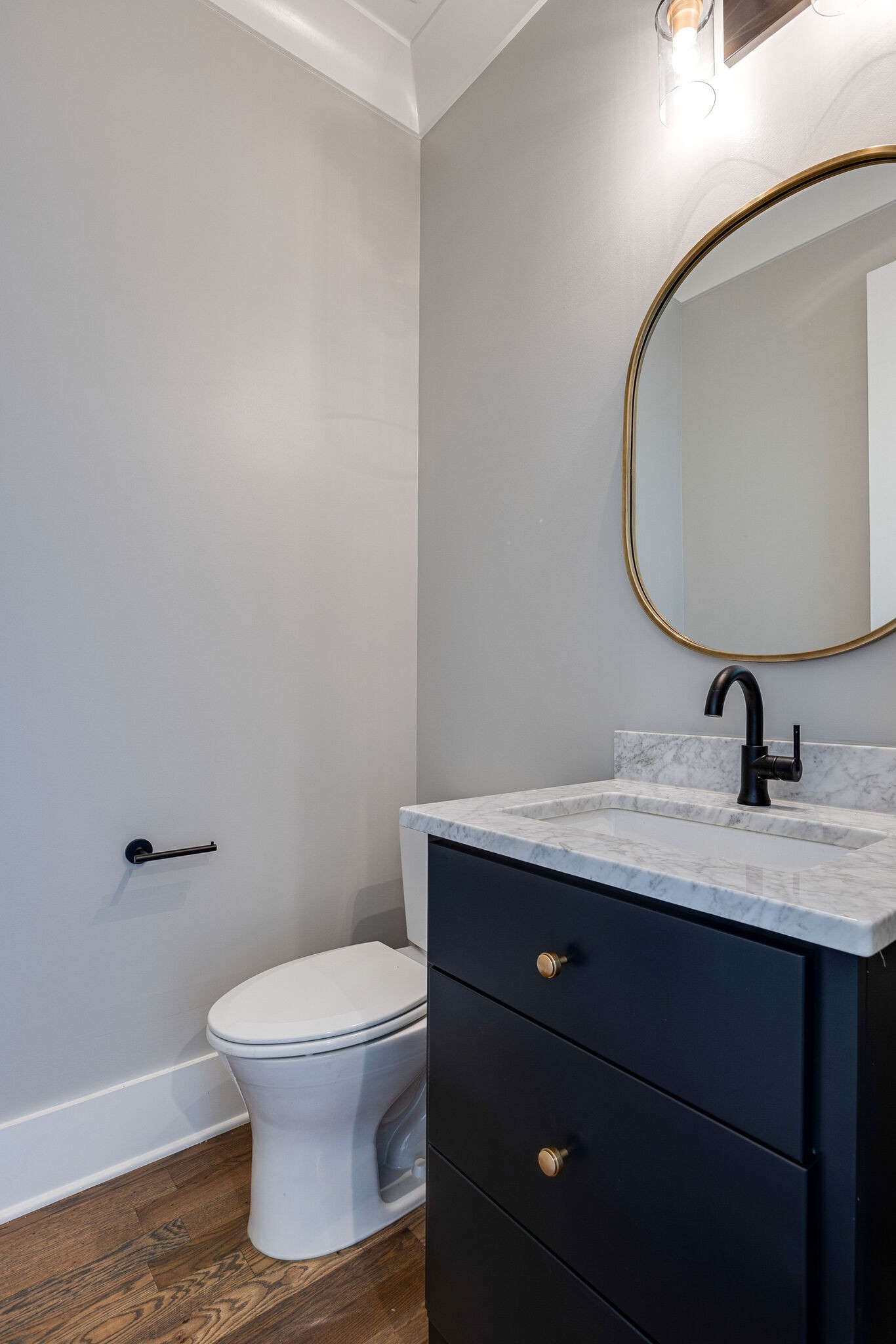 3000 Conar Street Franklin, TN 37064 - Photo 7 of 53