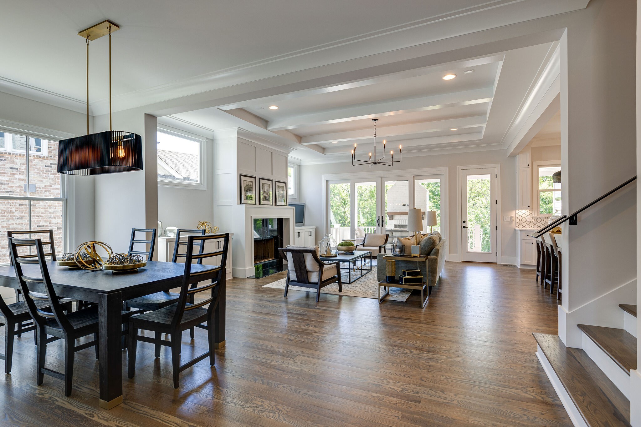 3000 Conar Street Franklin, TN 37064 - Photo 8 of 53