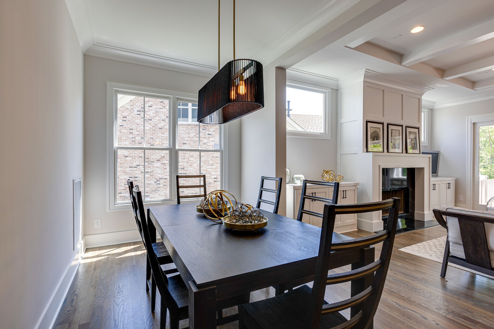 3000 Conar Street Franklin, TN 37064 - Photo 9 of 53