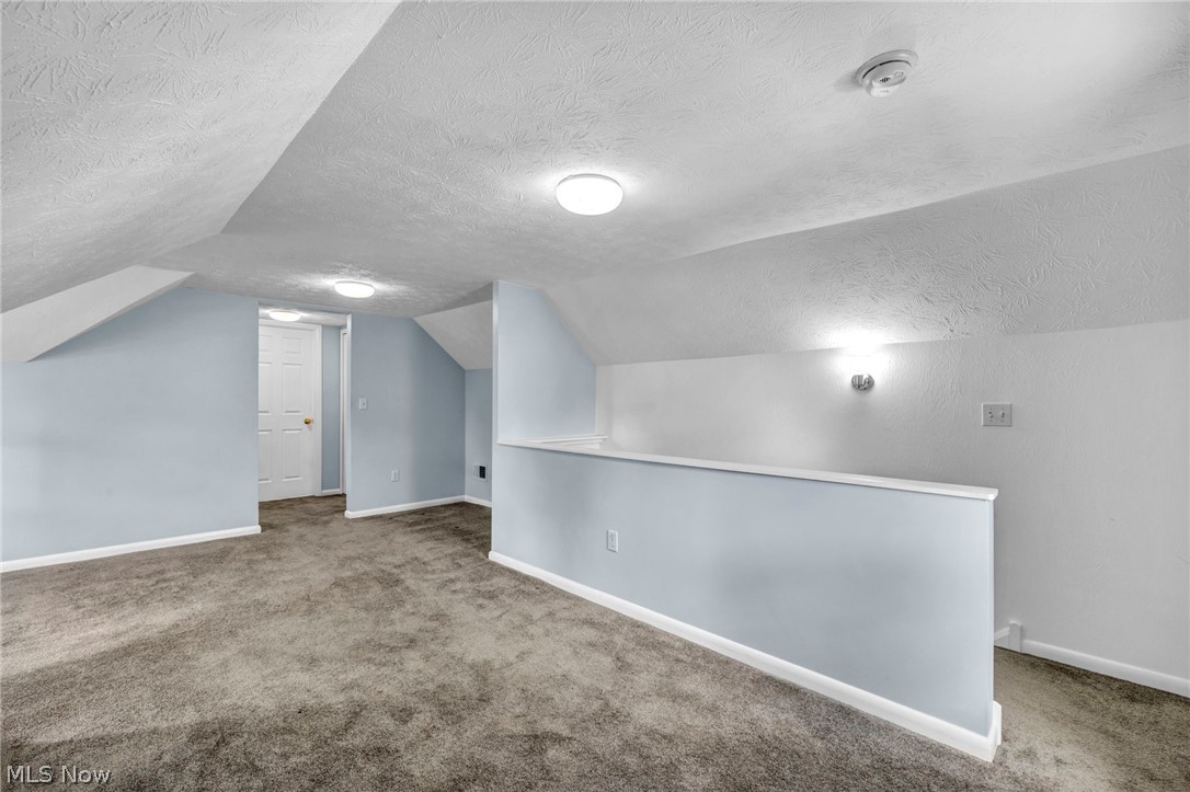 5818 Smith Road Brook Park, OH 44142 - Photo 19 of 38