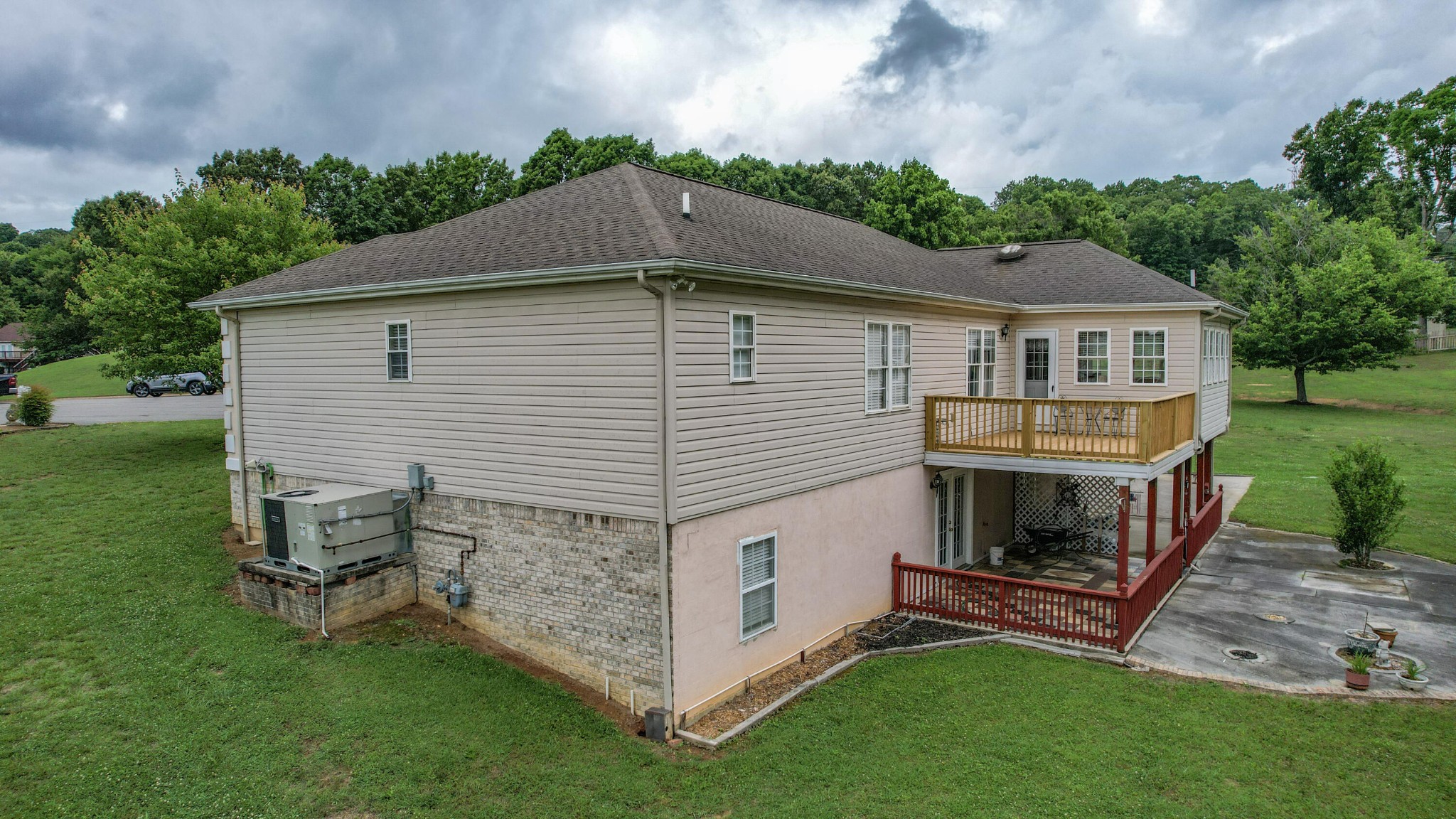 200 County Road 1150 Riceville, TN 37370 - Photo 8 of 81