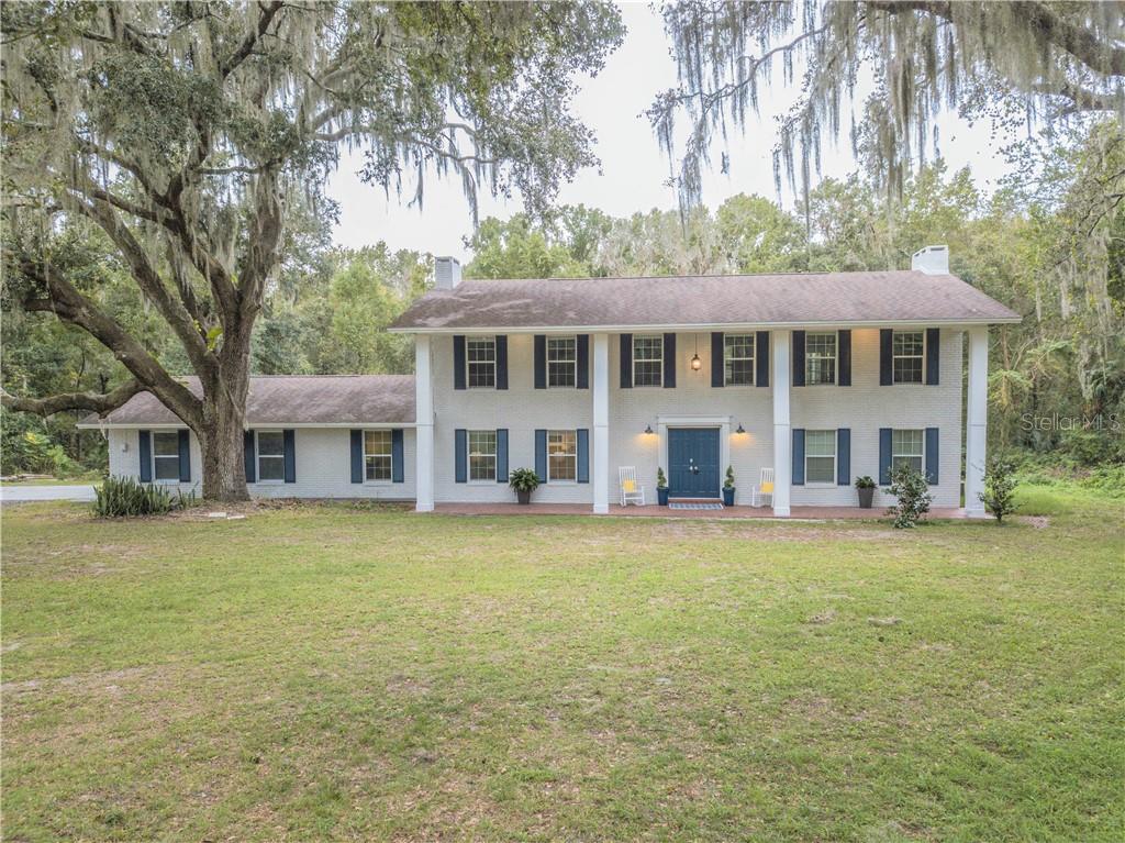2910 Asherwoods Road Lakeland, FL 33811 - Photo 1 of 1 Gallery Image 1