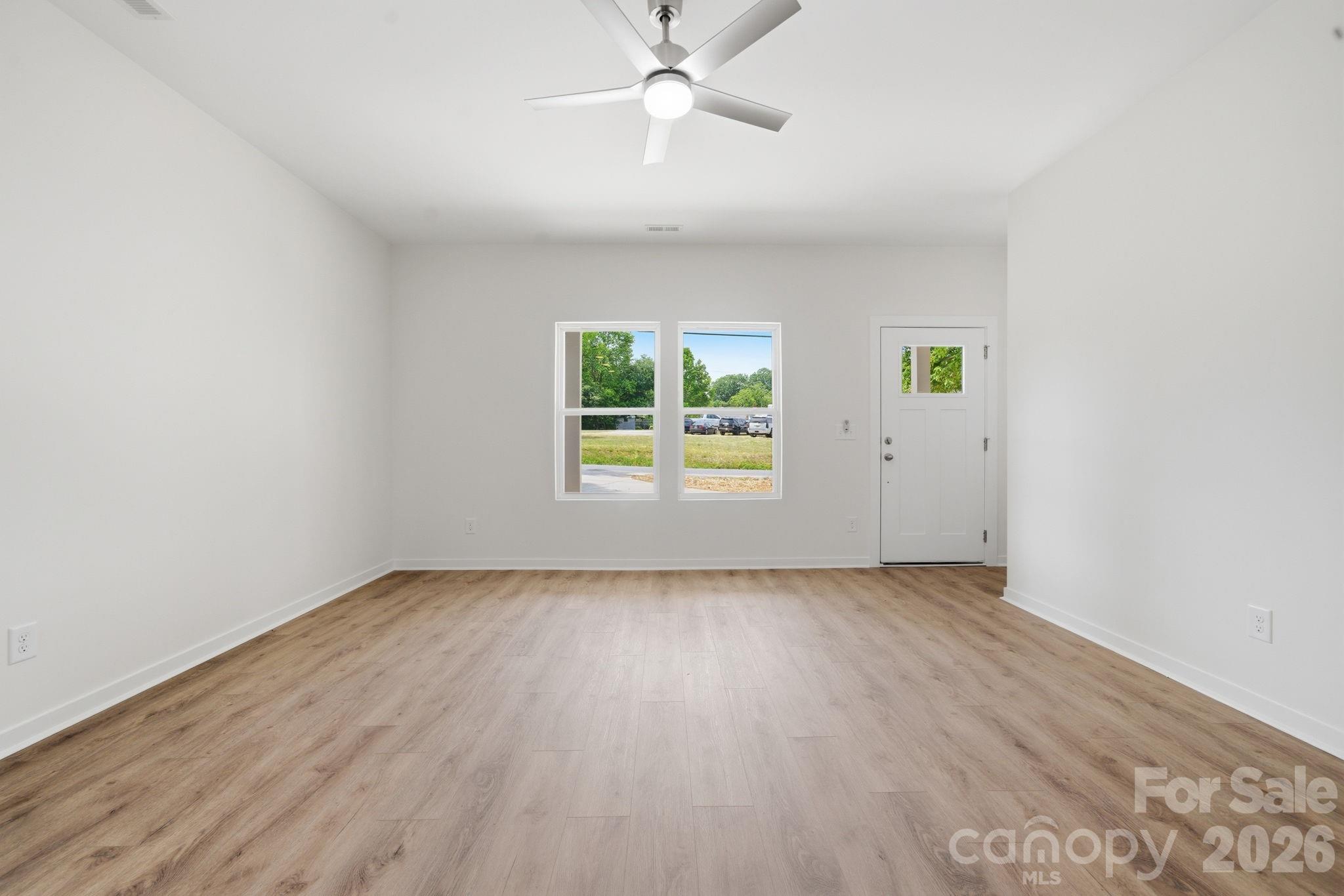 1150 Sloop Avenue Kannapolis, NC 28083 - Photo 5 of 32