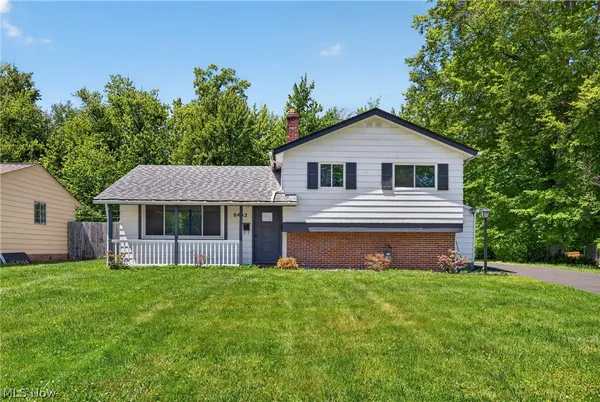 $268,500 | 6452 Brooks Boulevard, Mentor, OH 44060