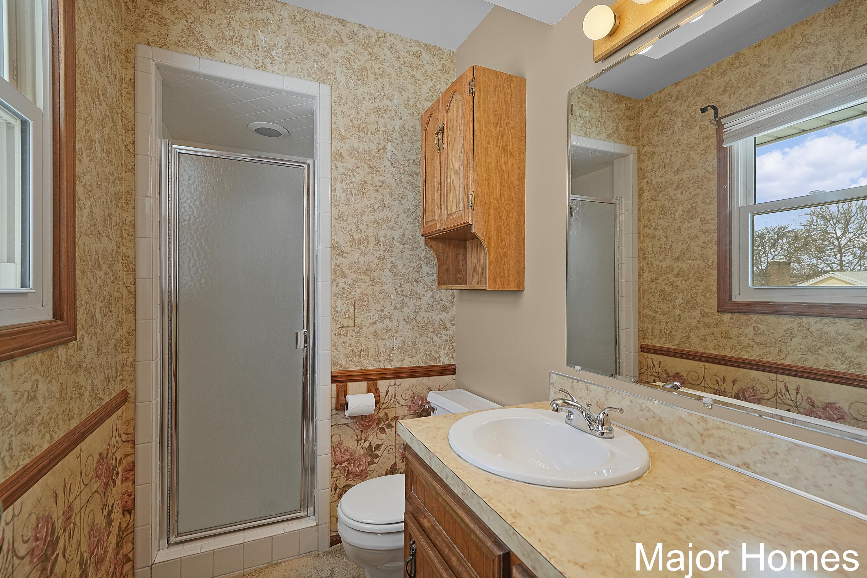 2133 Pinewood Street Jenison, MI 49428 - Photo 23 of 35 DSC05676