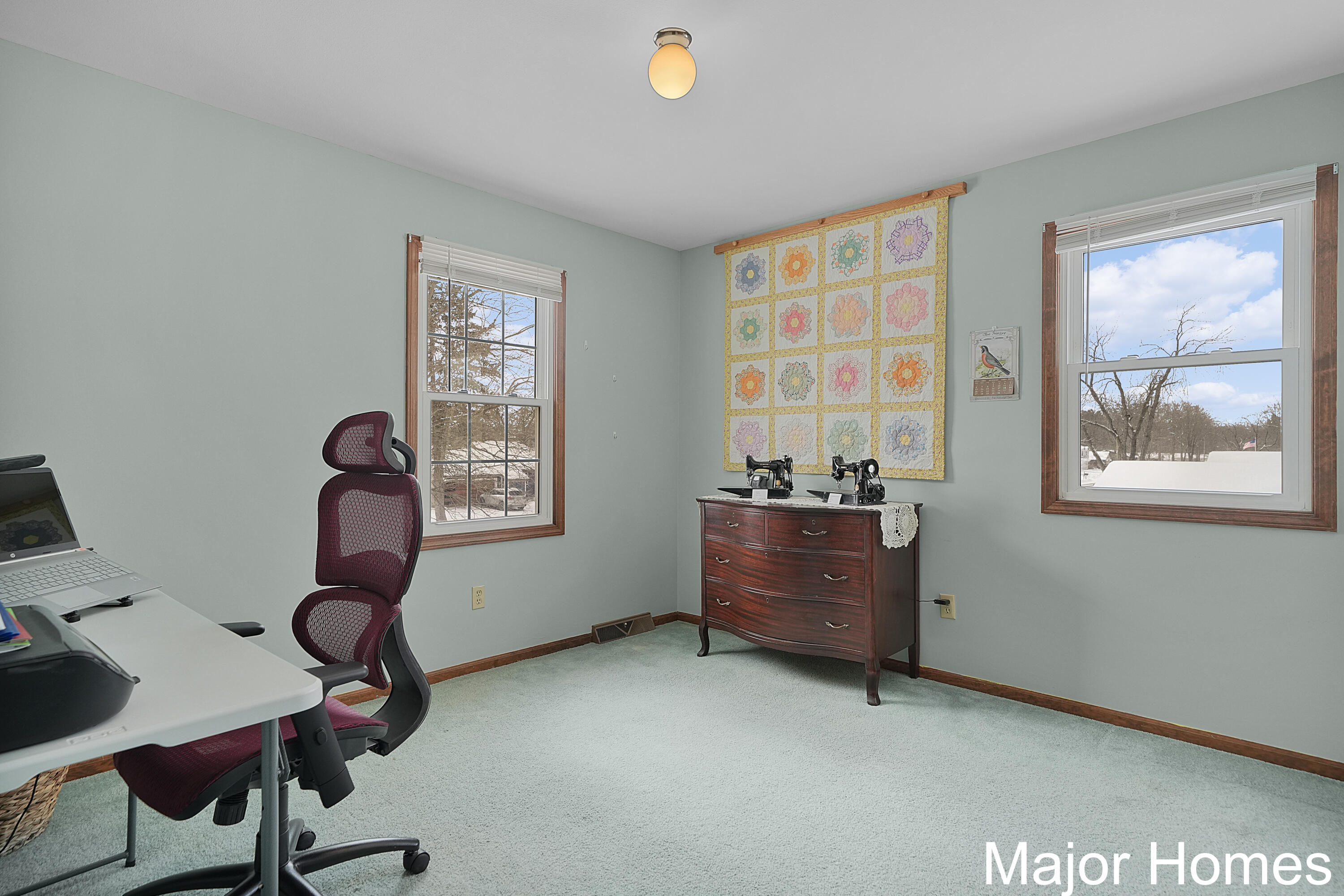 2133 Pinewood Street Jenison, MI 49428 - Photo 24 of 35 DSC05657